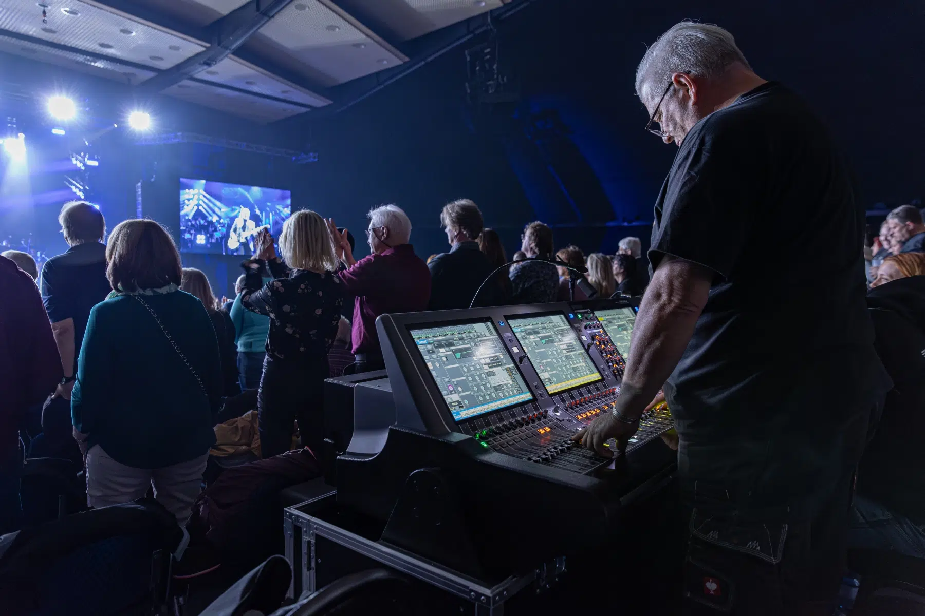 19.04.2024-RmC-Frankfurt-66 19.04.2024-RmC-Frankfurt-66