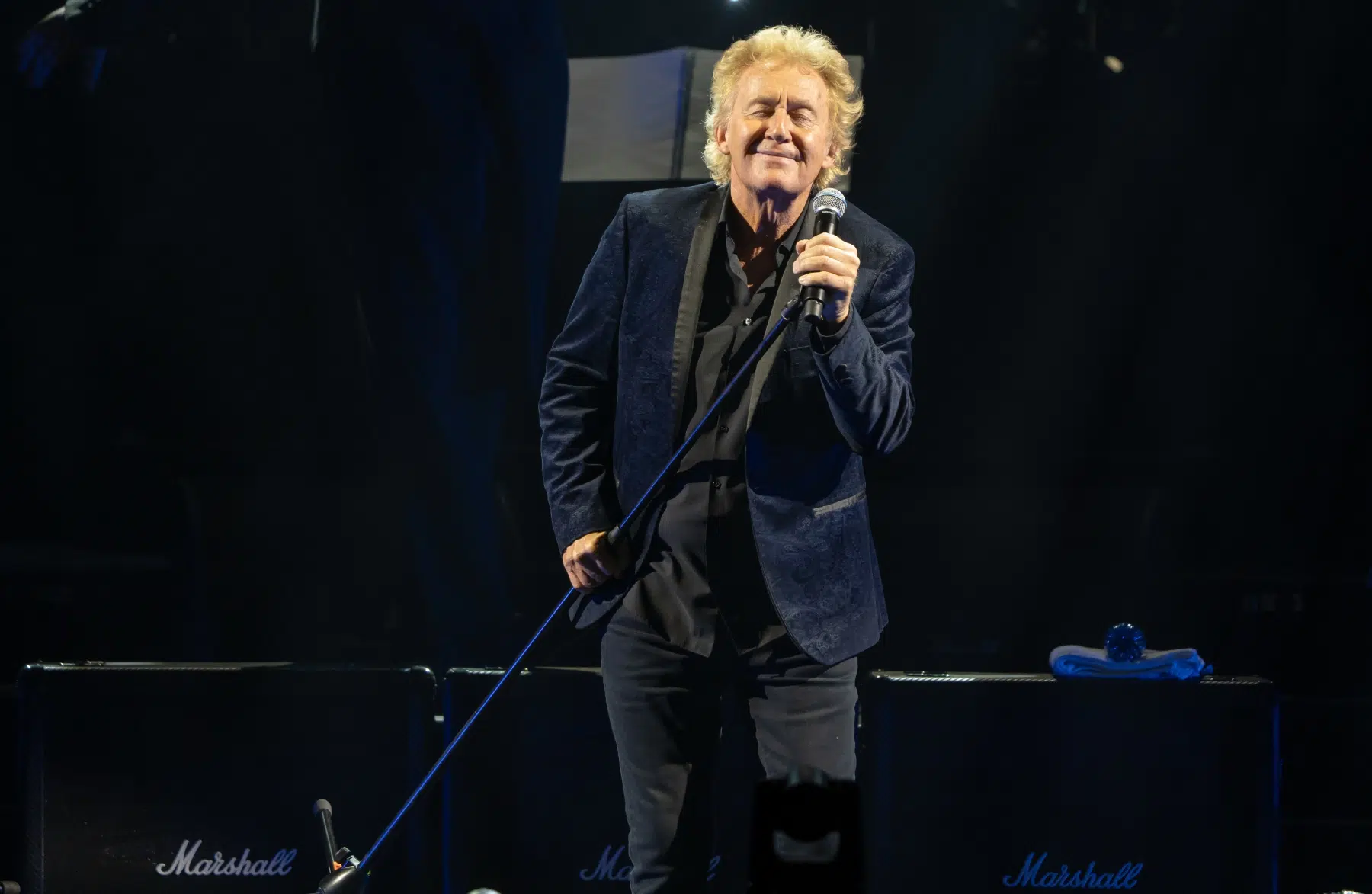 19.04.2024-RmC-Frankfurt-67 19.04.2024-RmC-Frankfurt-67