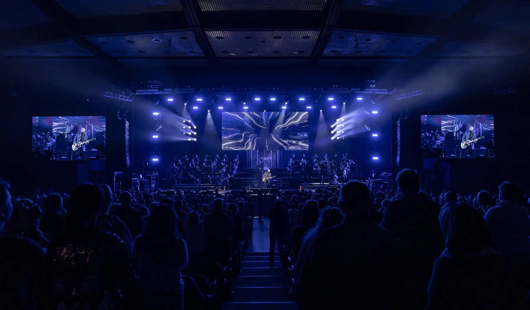 19.04.2024-RmC-Frankfurt-68 19.04.2024-RmC-Frankfurt-68