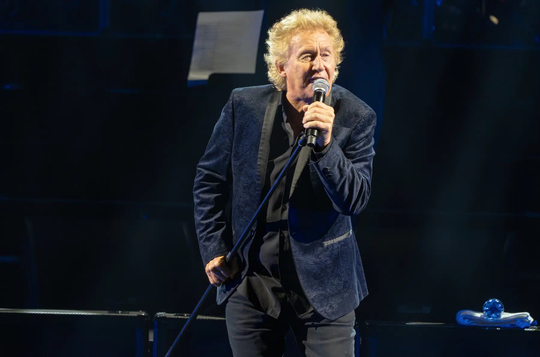 19.04.2024-RmC-Frankfurt-69 19.04.2024-RmC-Frankfurt-69