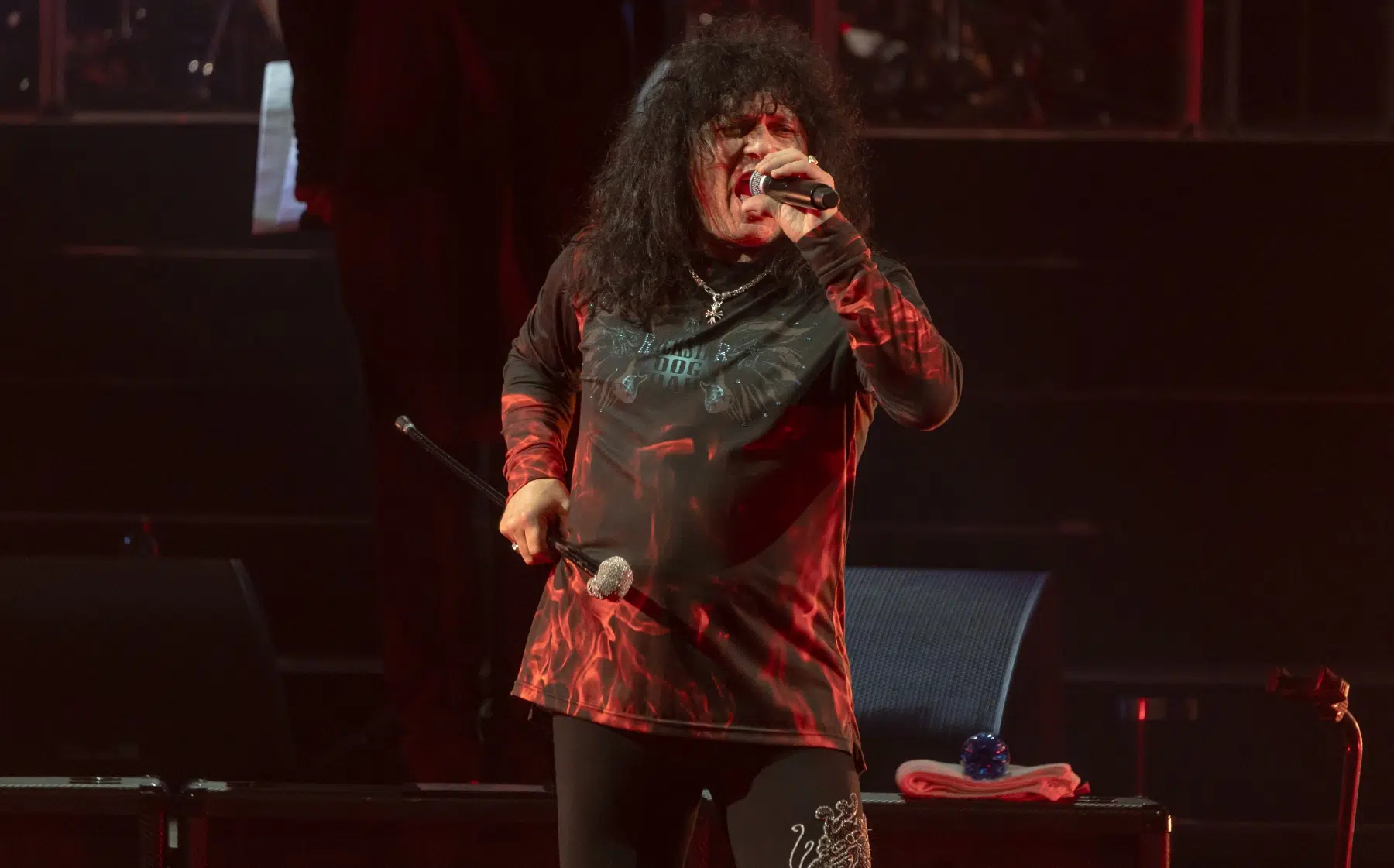 19.04.2024-RmC-Frankfurt-7 19.04.2024-RmC-Frankfurt-7