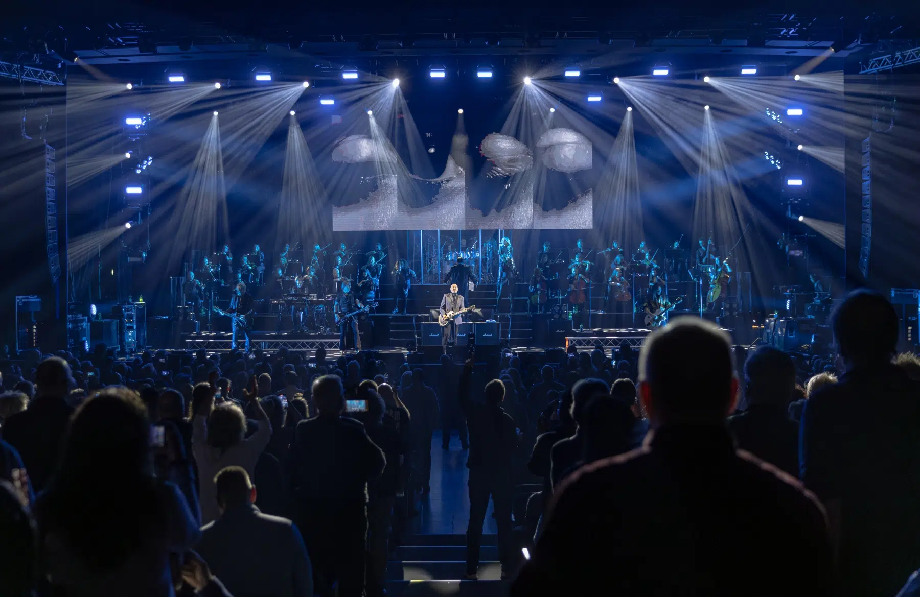 19.04.2024-RmC-Frankfurt-70 19.04.2024-RmC-Frankfurt-70