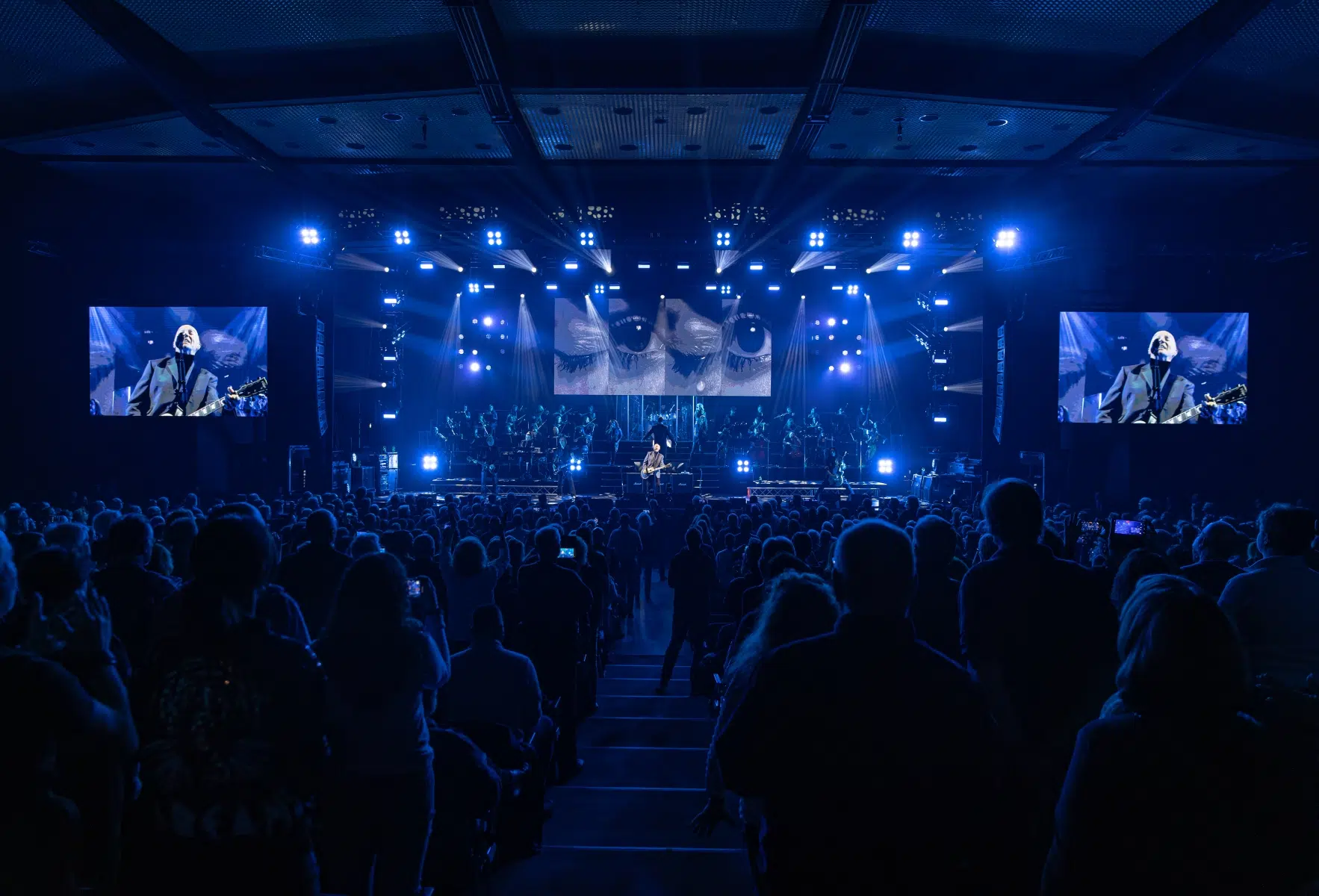 19.04.2024-RmC-Frankfurt-71 19.04.2024-RmC-Frankfurt-71