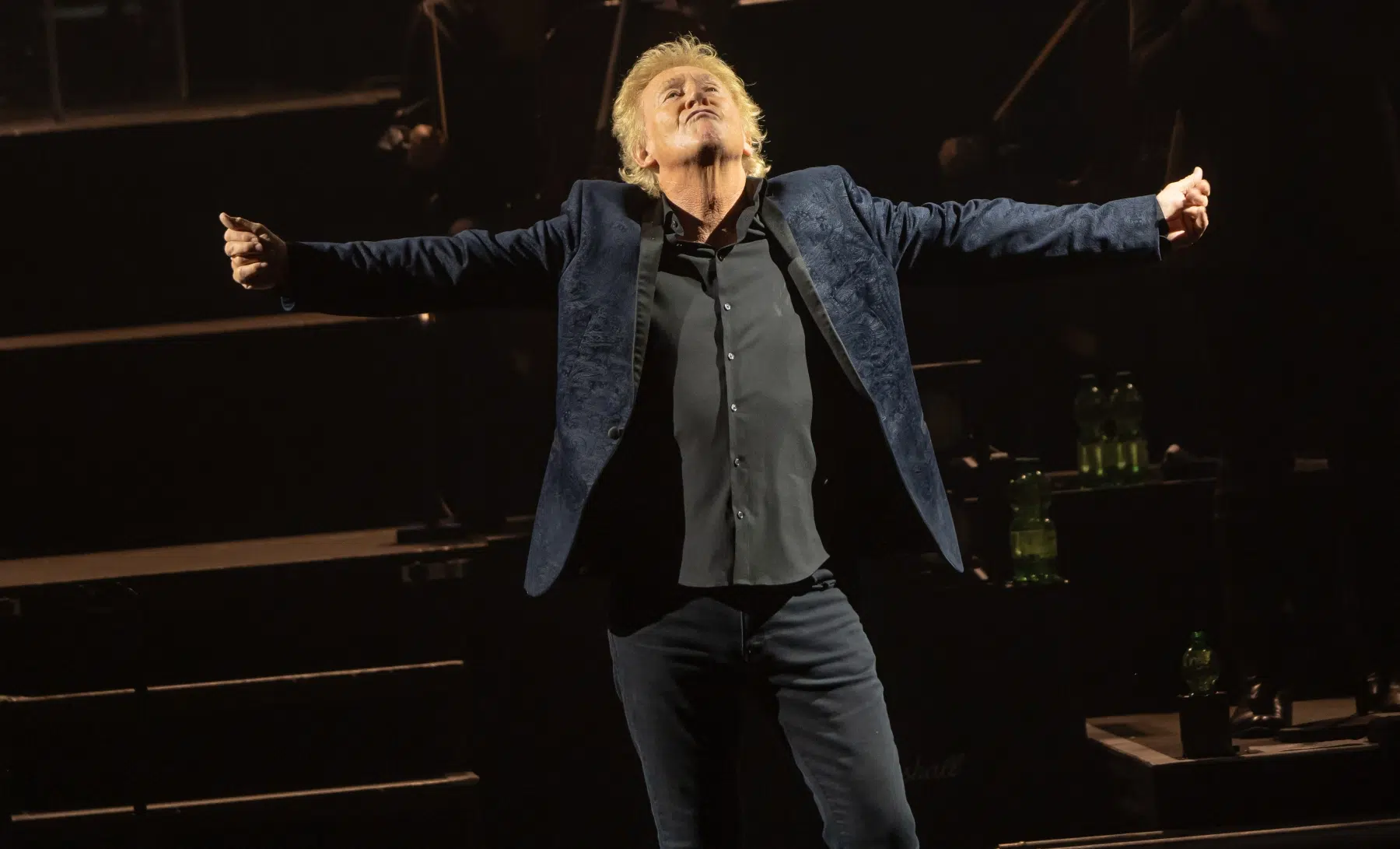 19.04.2024-RmC-Frankfurt-72 19.04.2024-RmC-Frankfurt-72