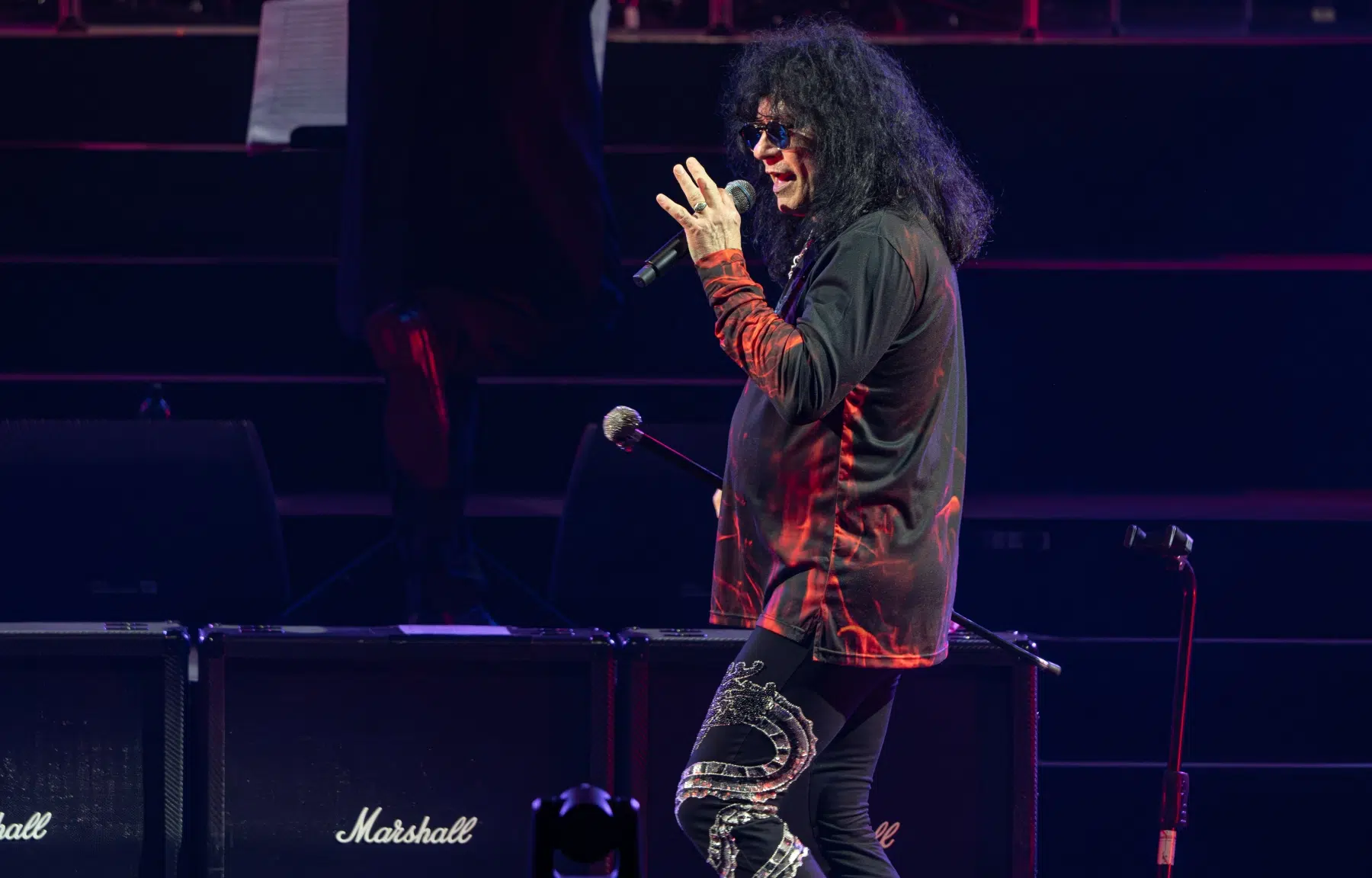 19.04.2024-RmC-Frankfurt-73 19.04.2024-RmC-Frankfurt-73