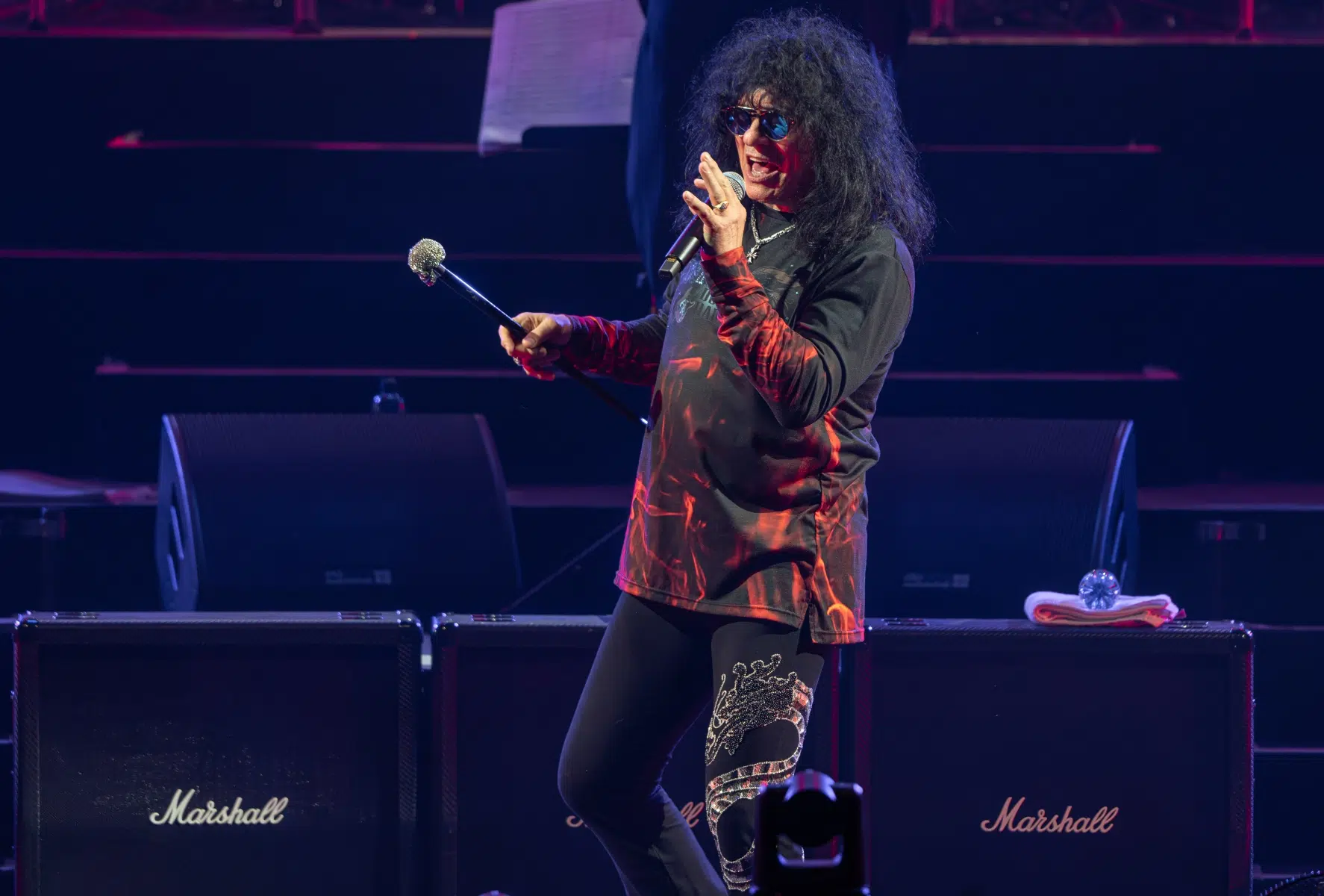 19.04.2024-RmC-Frankfurt-74 19.04.2024-RmC-Frankfurt-74