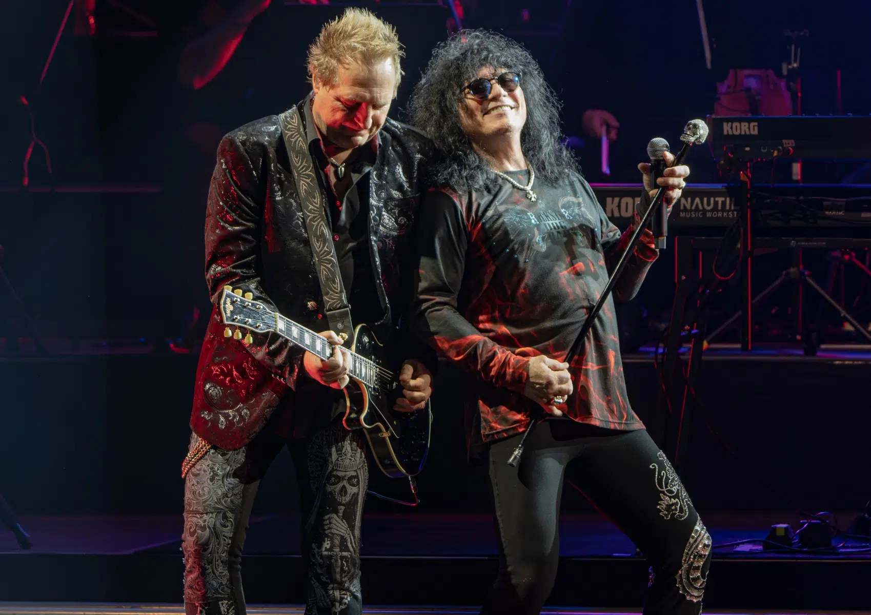 19.04.2024-RmC-Frankfurt-75 19.04.2024-RmC-Frankfurt-75