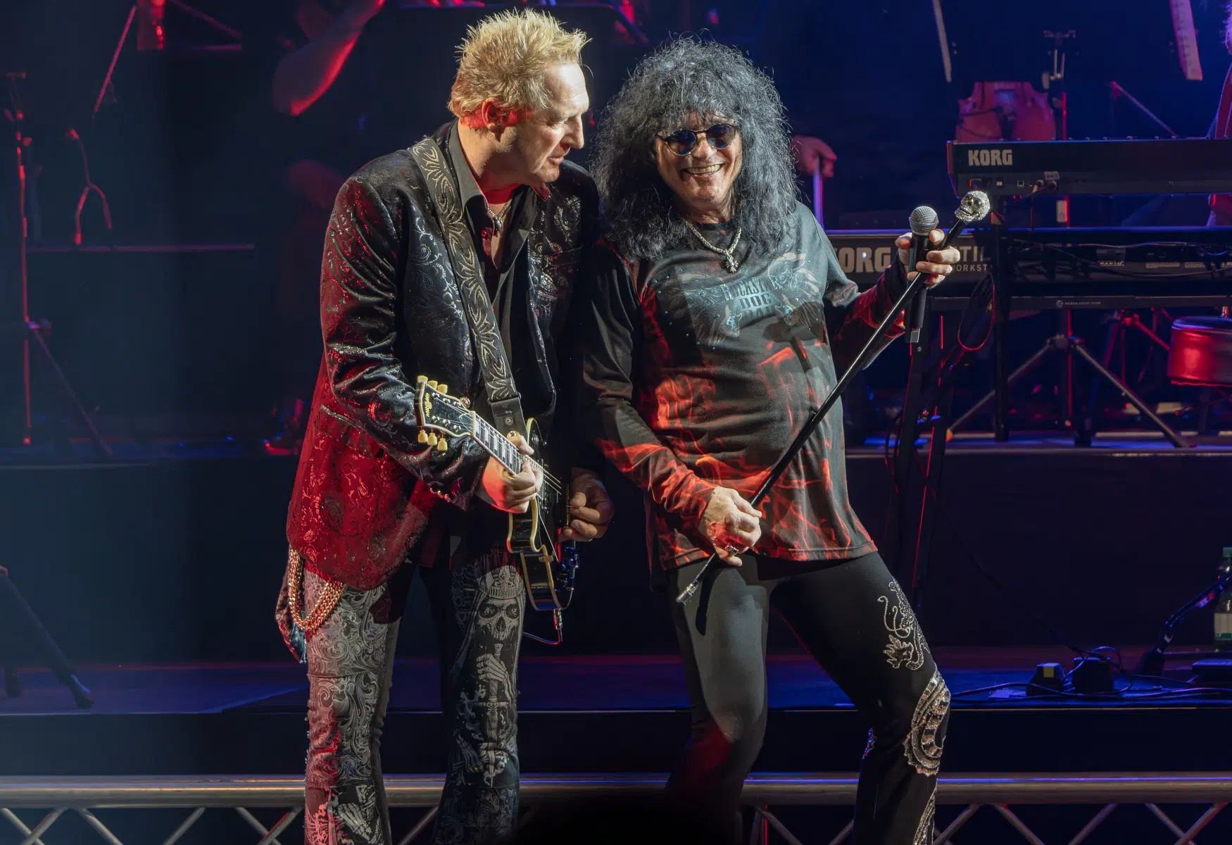 19.04.2024-RmC-Frankfurt-76 19.04.2024-RmC-Frankfurt-76