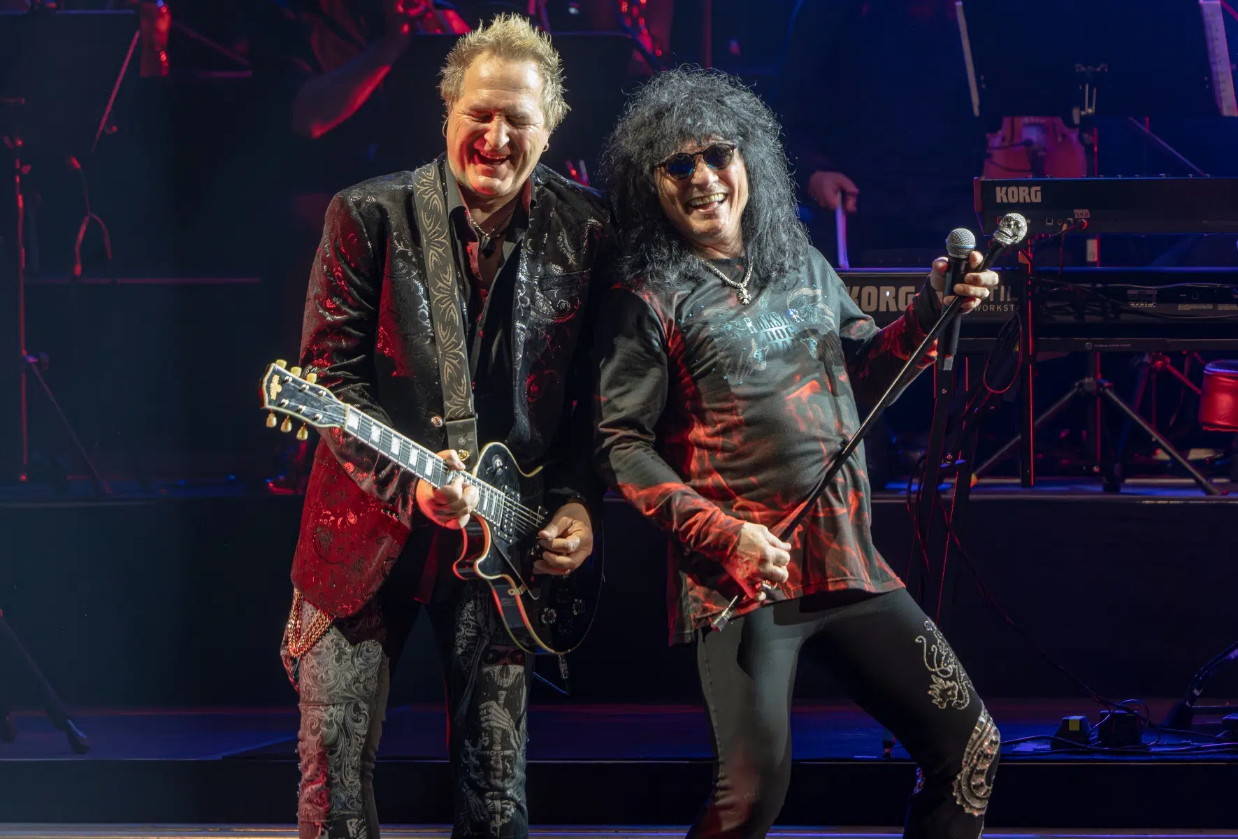 19.04.2024-RmC-Frankfurt-77 19.04.2024-RmC-Frankfurt-77