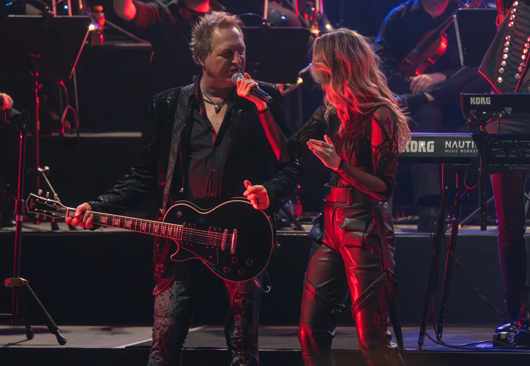 19.04.2024-RmC-Frankfurt-78 19.04.2024-RmC-Frankfurt-78