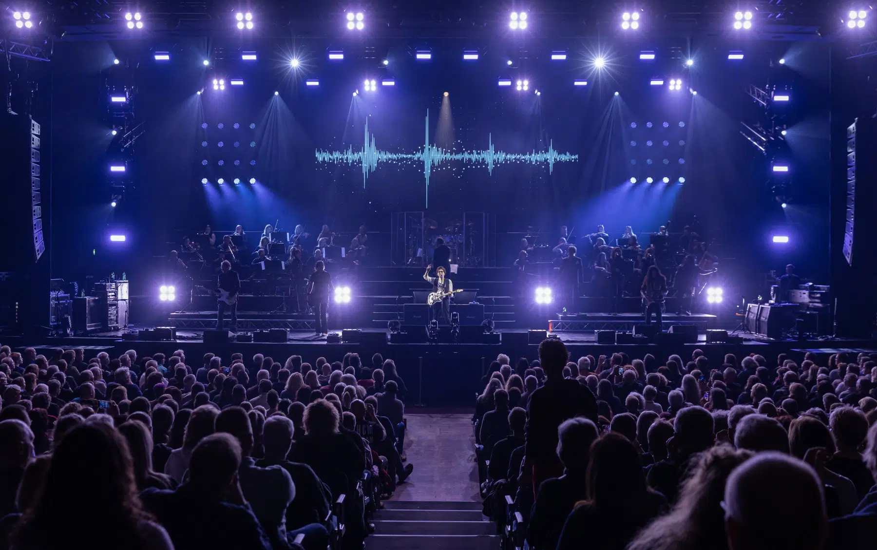 19.04.2024-RmC-Frankfurt-79 19.04.2024-RmC-Frankfurt-79