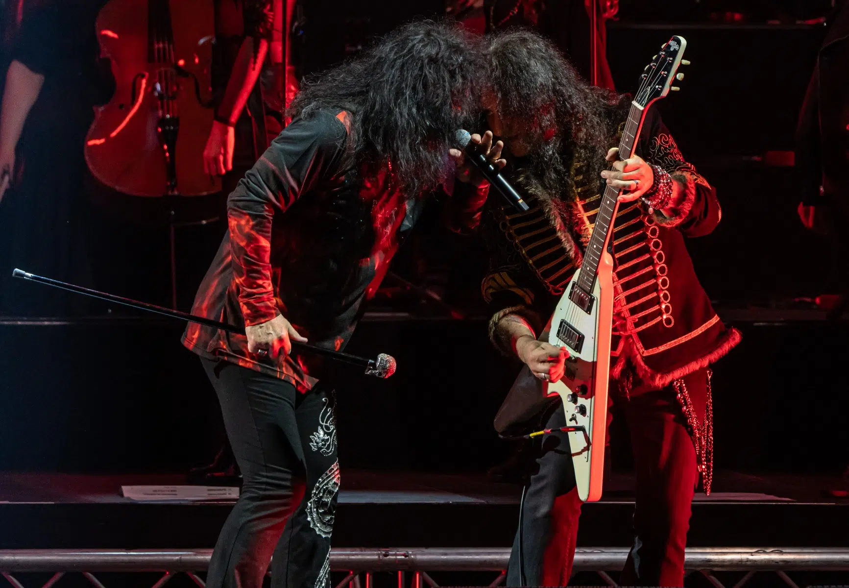 19.04.2024-RmC-Frankfurt-8 19.04.2024-RmC-Frankfurt-8