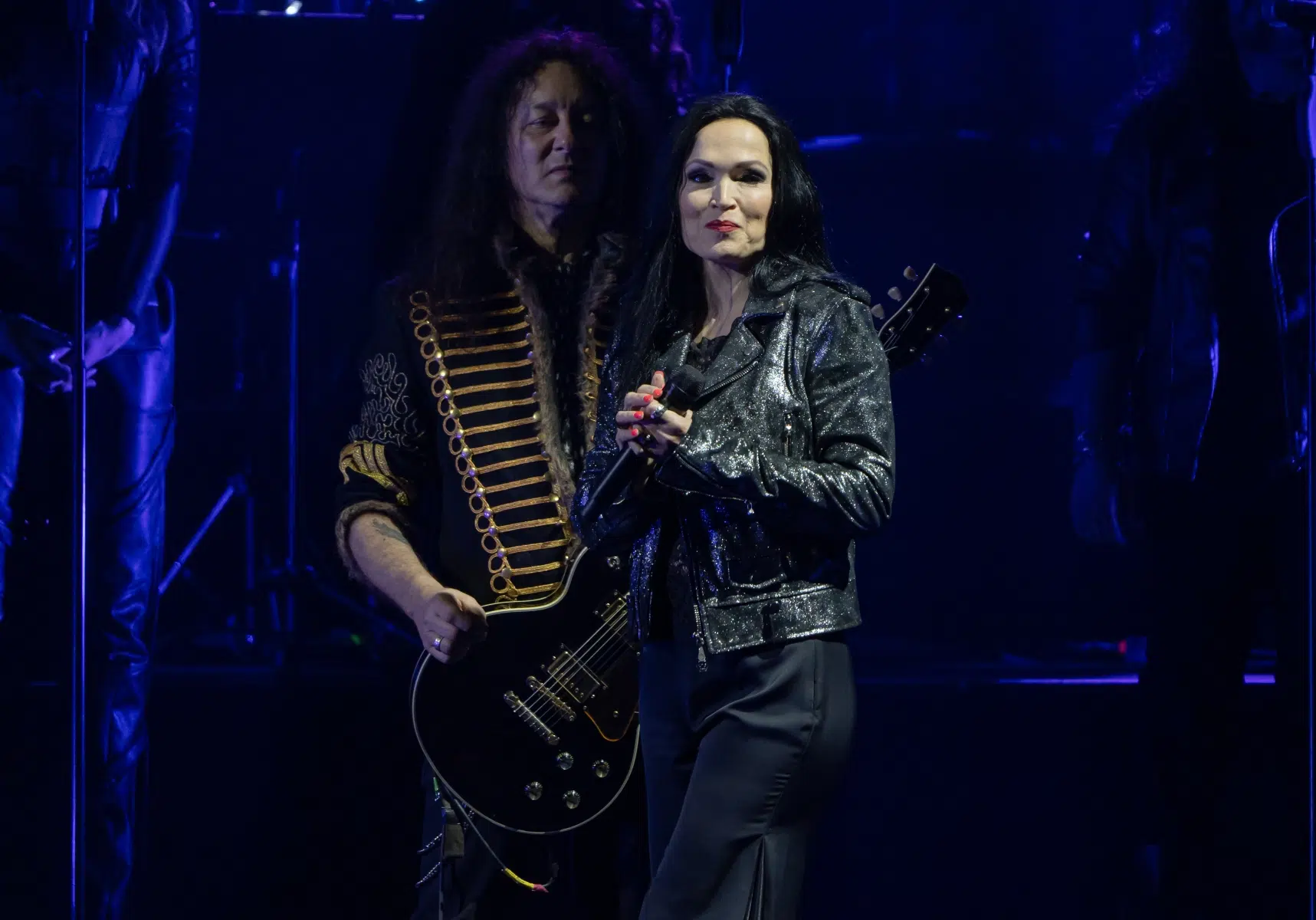 19.04.2024-RmC-Frankfurt-80 19.04.2024-RmC-Frankfurt-80