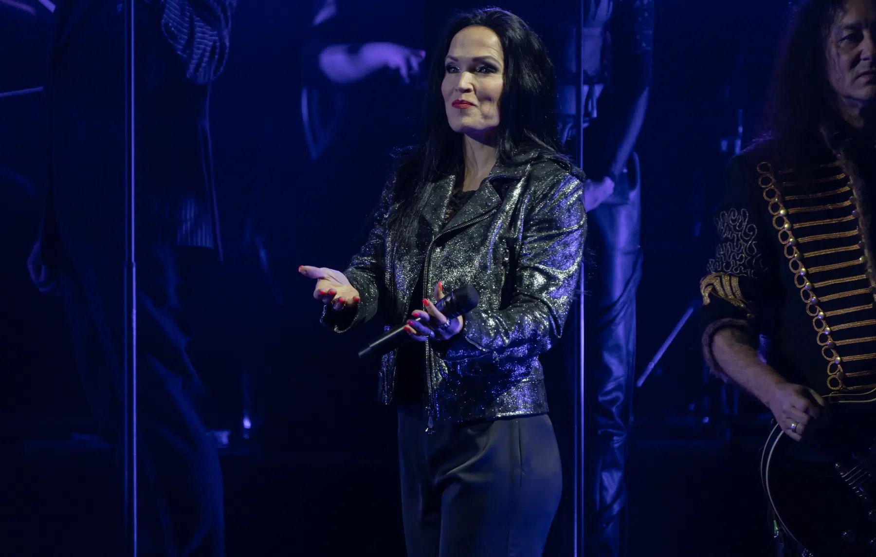 19.04.2024-RmC-Frankfurt-81 19.04.2024-RmC-Frankfurt-81