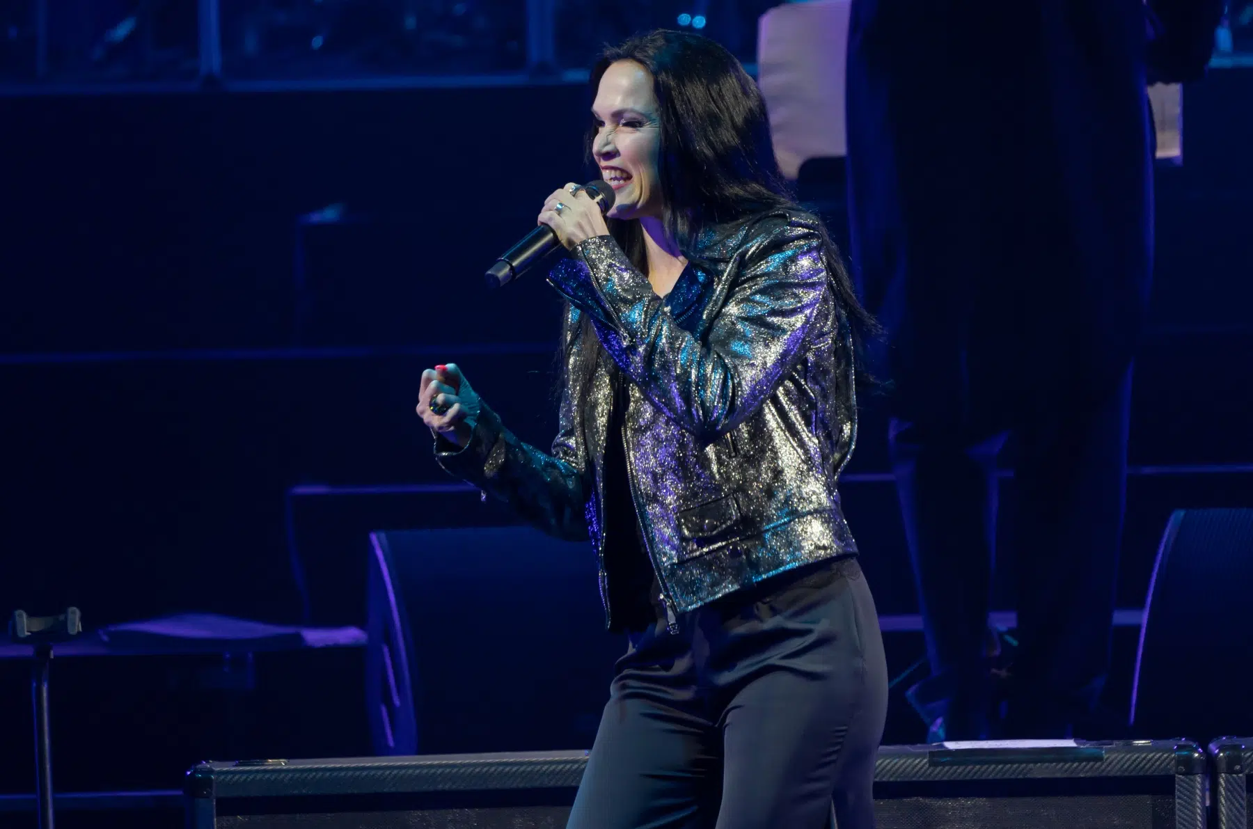 19.04.2024-RmC-Frankfurt-82 19.04.2024-RmC-Frankfurt-82