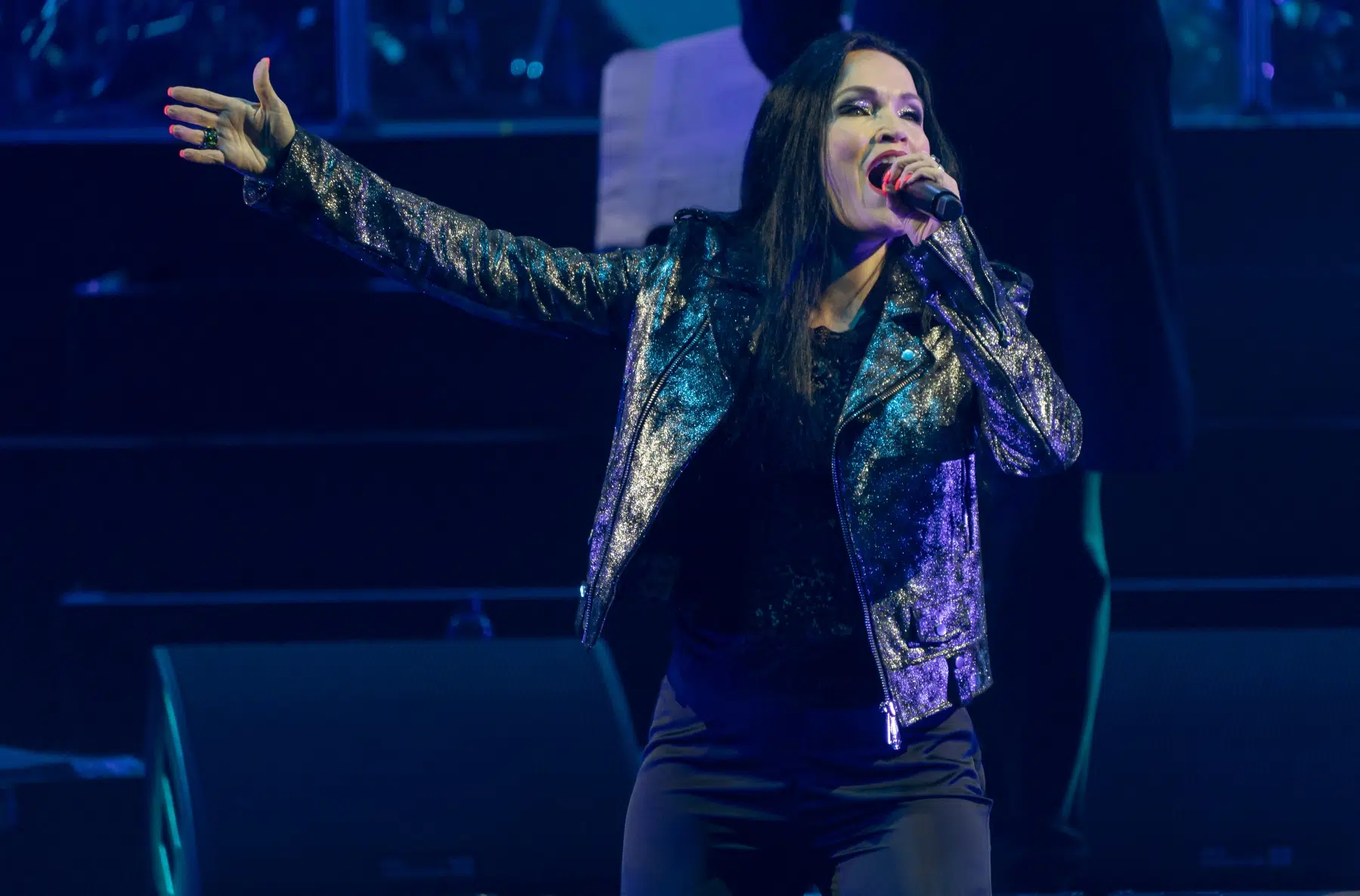 19.04.2024-RmC-Frankfurt-83 19.04.2024-RmC-Frankfurt-83