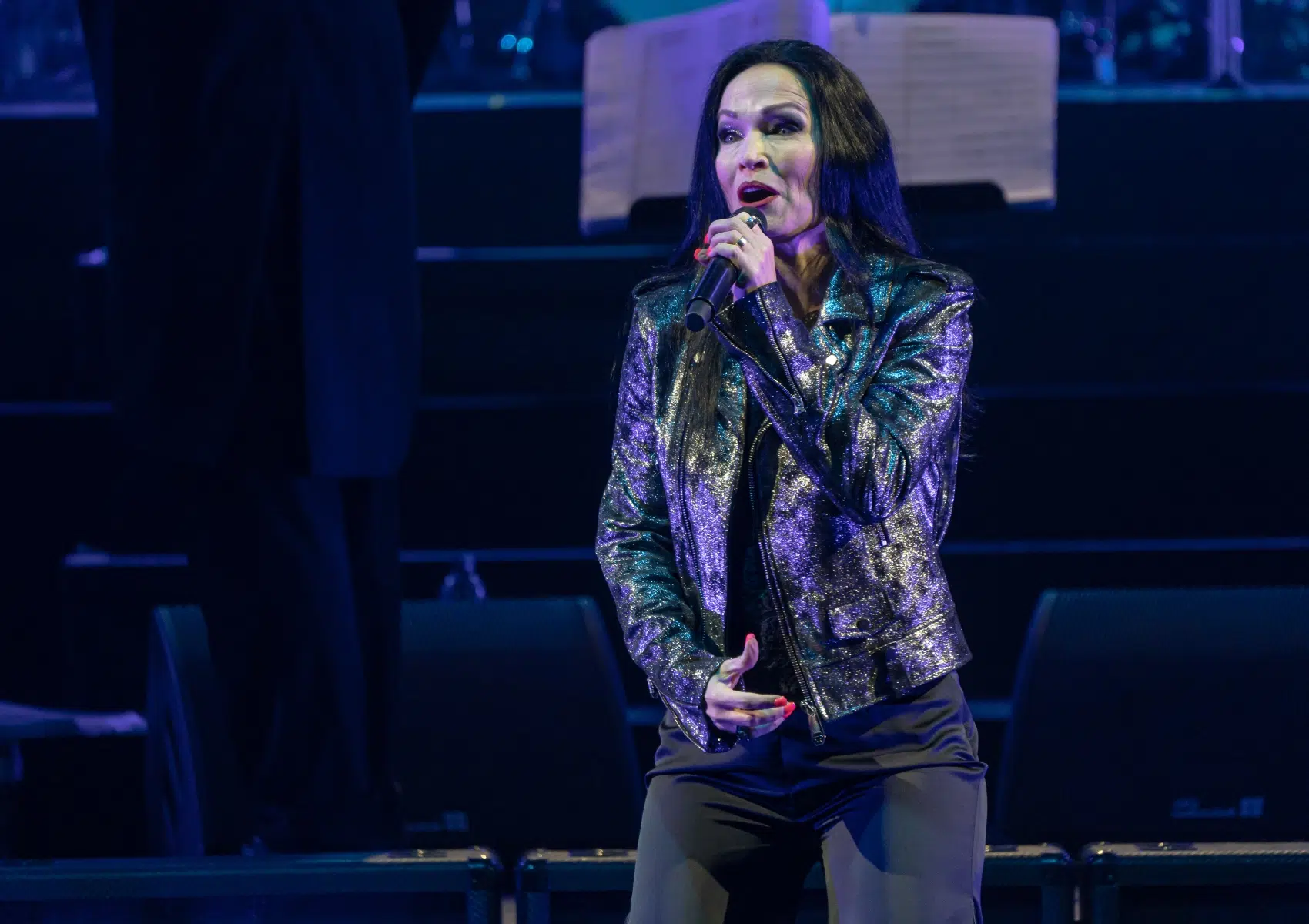 19.04.2024-RmC-Frankfurt-84 19.04.2024-RmC-Frankfurt-84