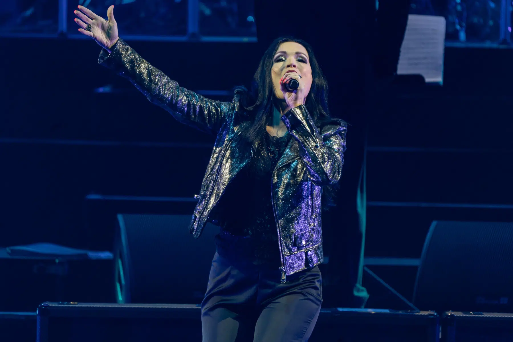 19.04.2024-RmC-Frankfurt-86 19.04.2024-RmC-Frankfurt-86