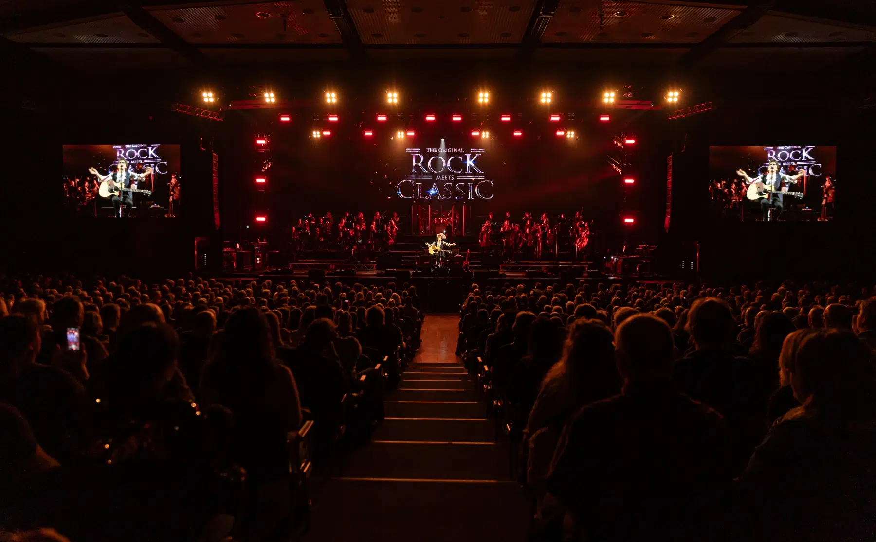 19.04.2024-RmC-Frankfurt-88 19.04.2024-RmC-Frankfurt-88