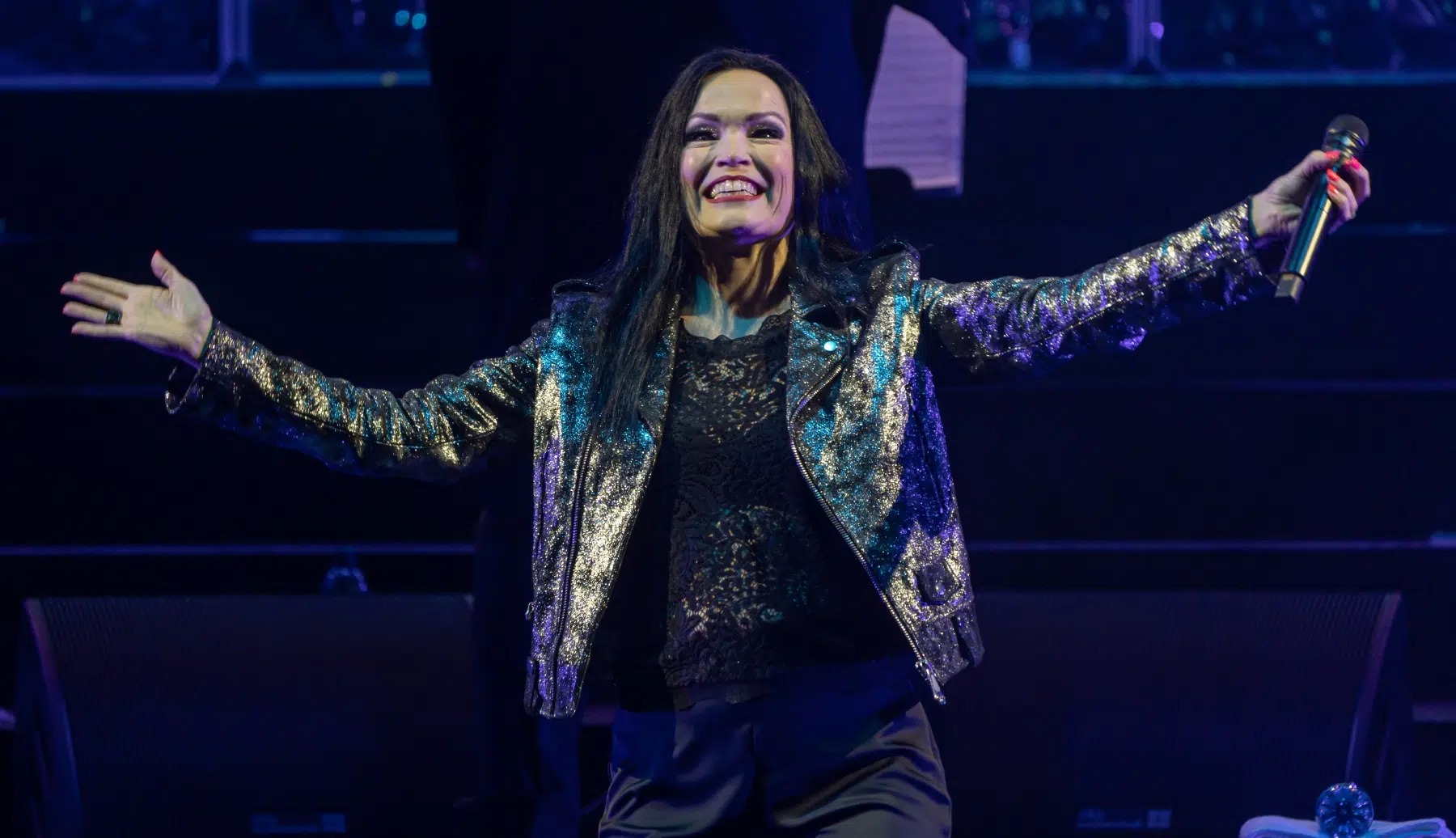 19.04.2024-RmC-Frankfurt-89 19.04.2024-RmC-Frankfurt-89