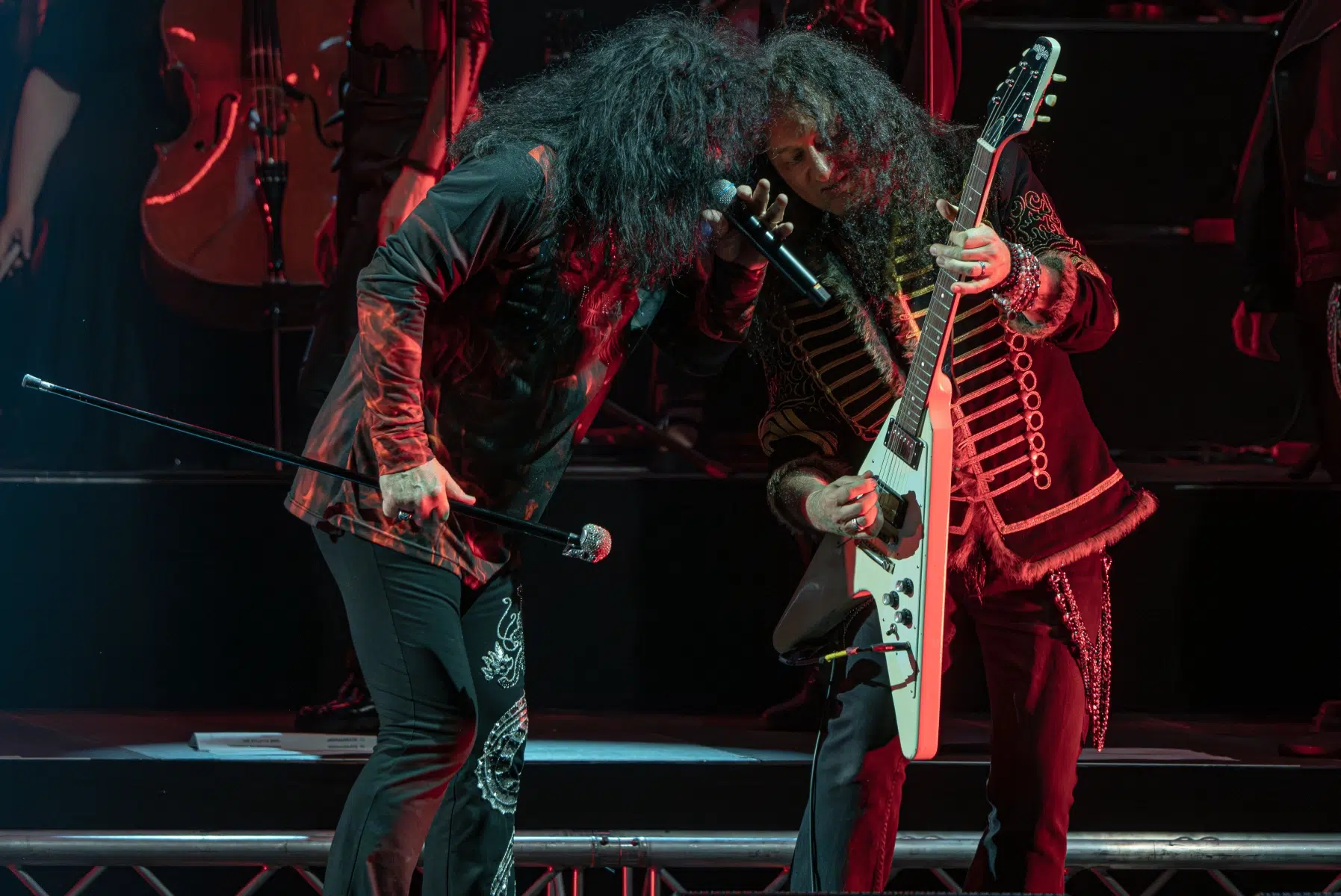 19.04.2024-RmC-Frankfurt-9 19.04.2024-RmC-Frankfurt-9