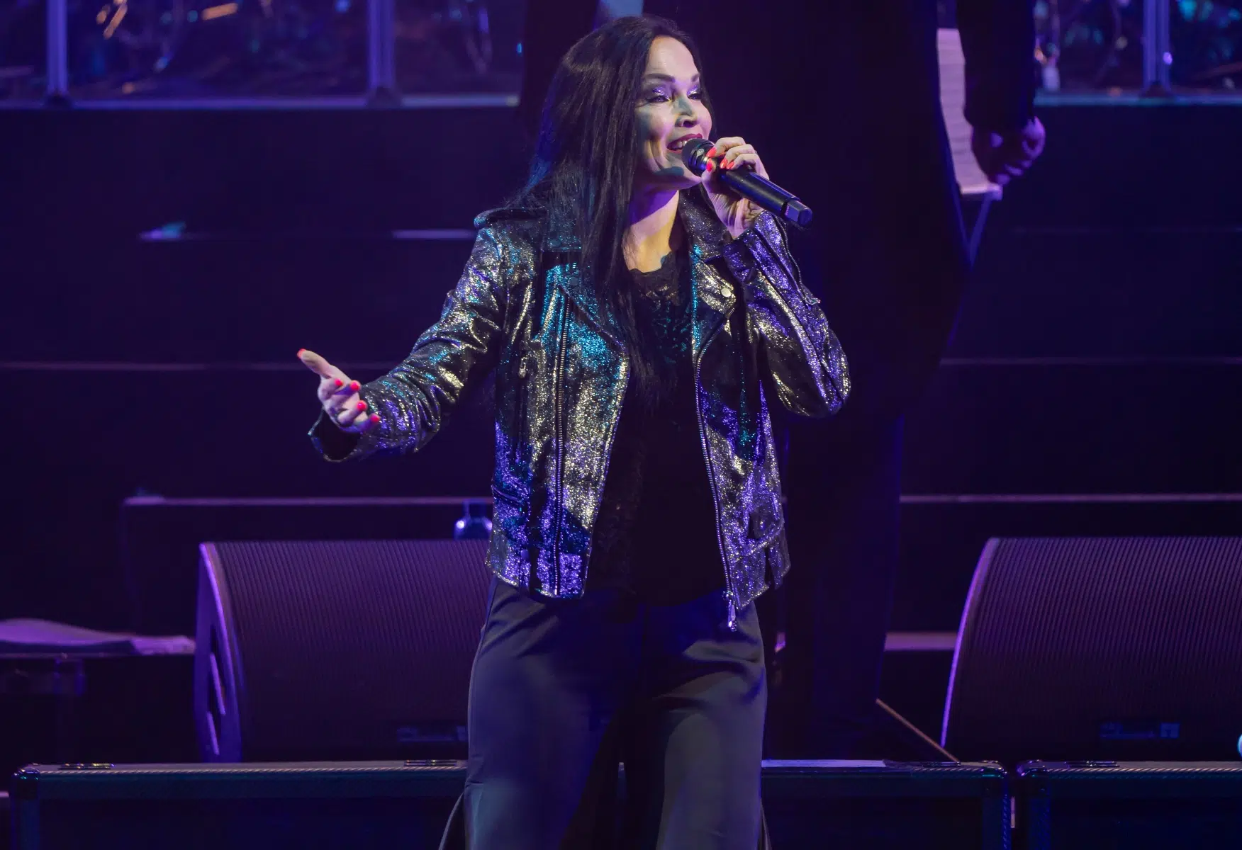 19.04.2024-RmC-Frankfurt-90 19.04.2024-RmC-Frankfurt-90