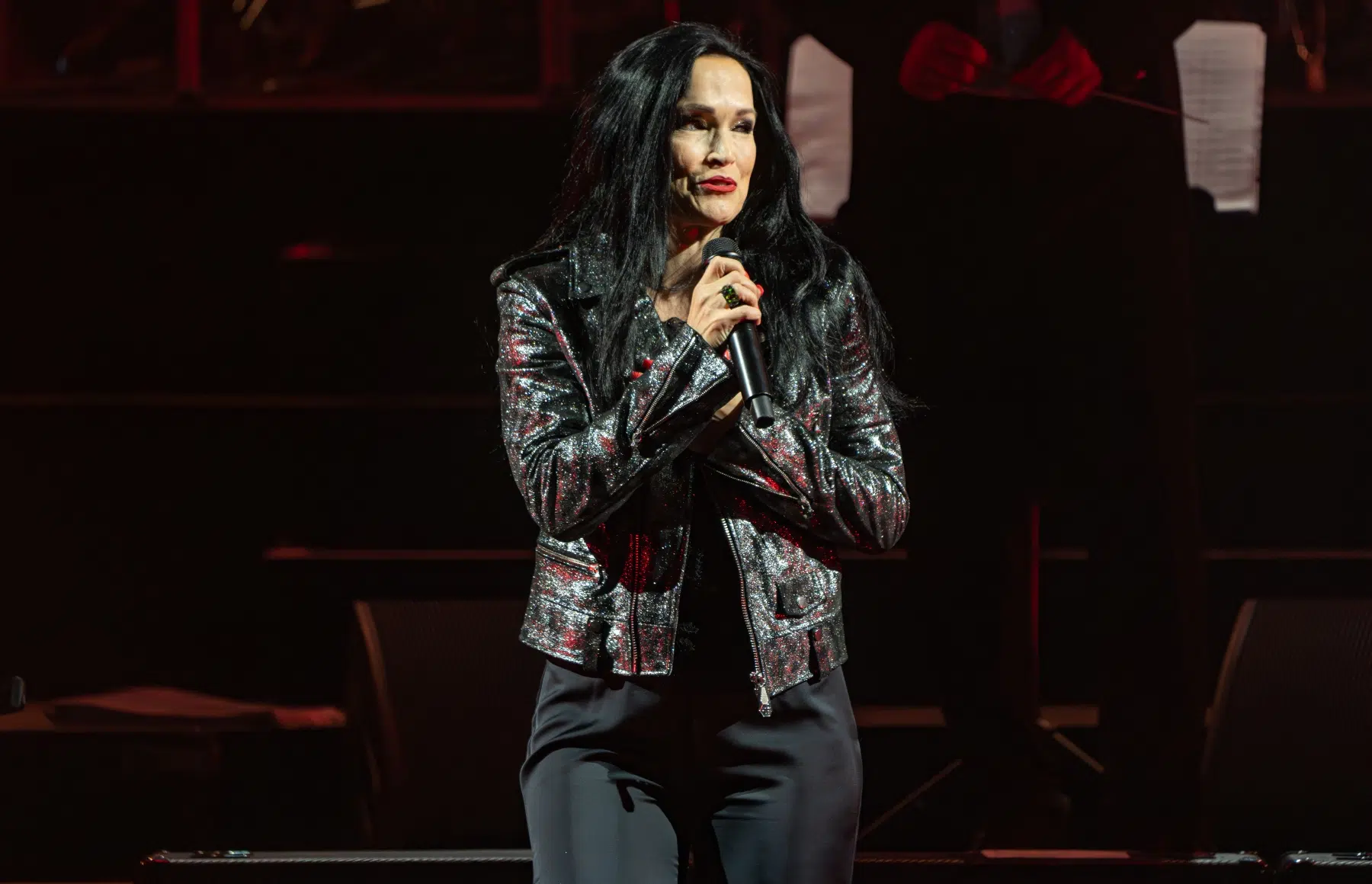 19.04.2024-RmC-Frankfurt-93 19.04.2024-RmC-Frankfurt-93