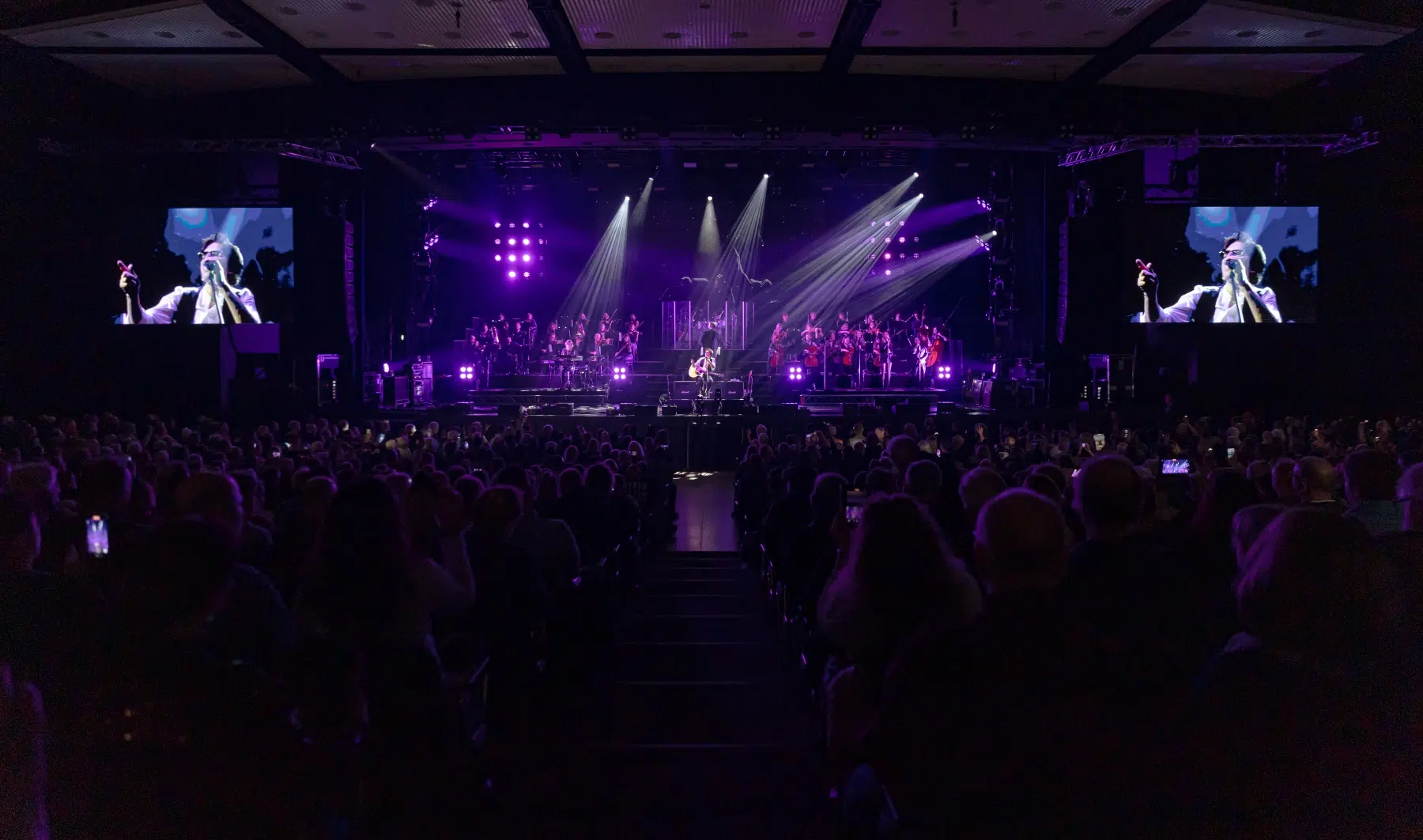 19.04.2024-RmC-Frankfurt-94 19.04.2024-RmC-Frankfurt-94