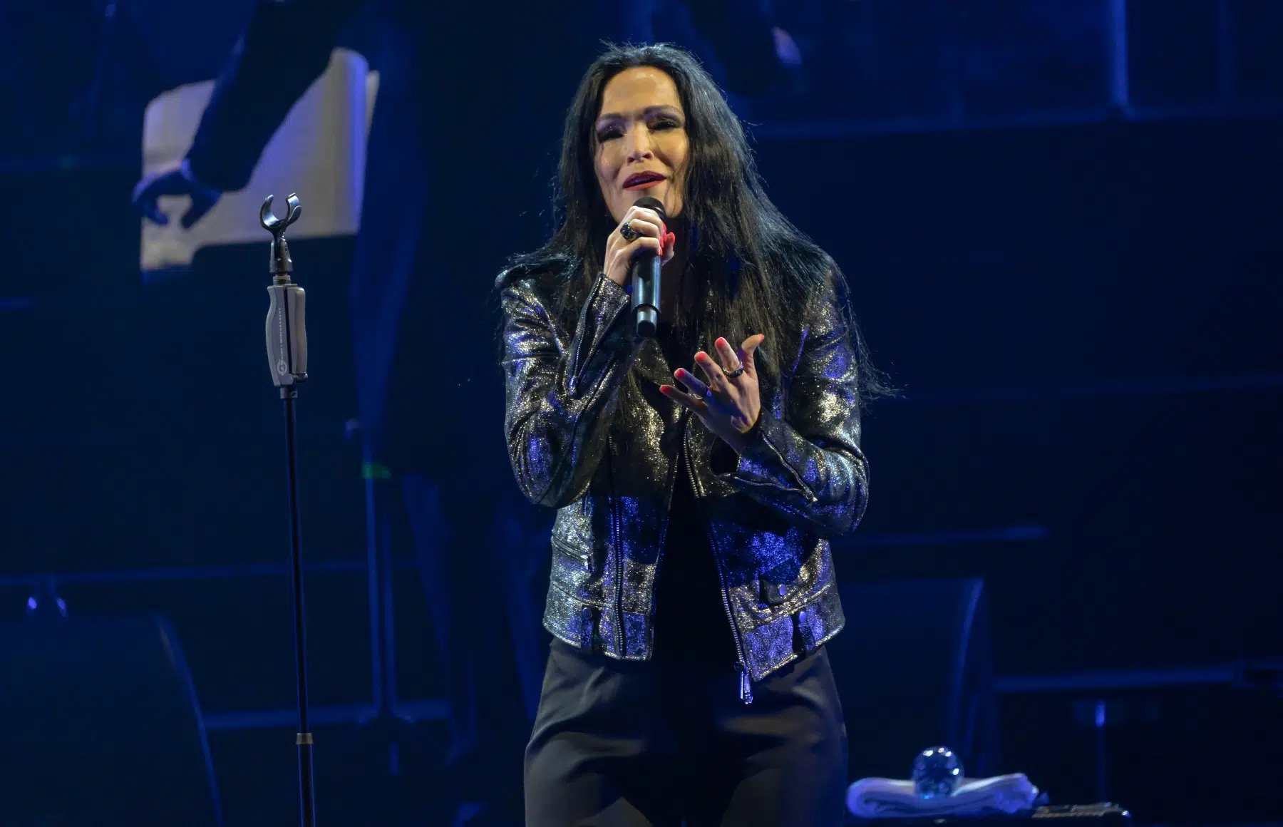 19.04.2024-RmC-Frankfurt-95 19.04.2024-RmC-Frankfurt-95