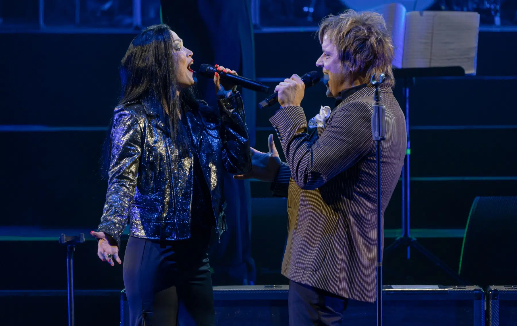 19.04.2024-RmC-Frankfurt-97 19.04.2024-RmC-Frankfurt-97