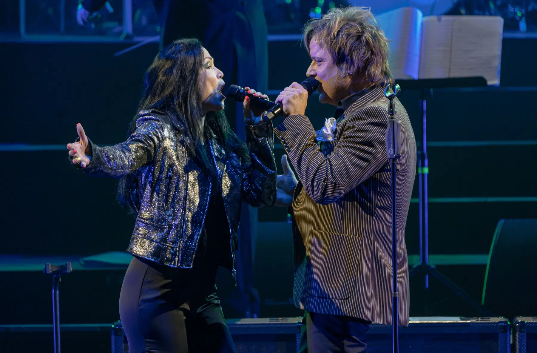 19.04.2024-RmC-Frankfurt-98 19.04.2024-RmC-Frankfurt-98