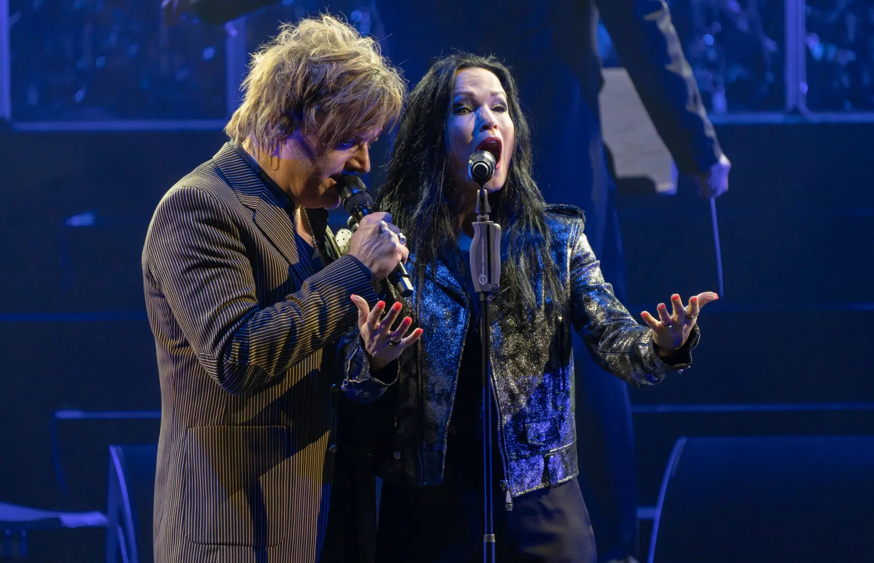 19.04.2024-RmC-Frankfurt-99 19.04.2024-RmC-Frankfurt-99