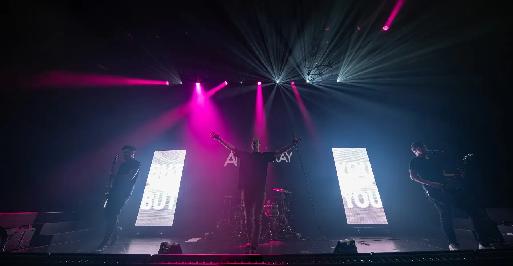 23.10.24-Annisokay-1 23.10.24-Annisokay-1