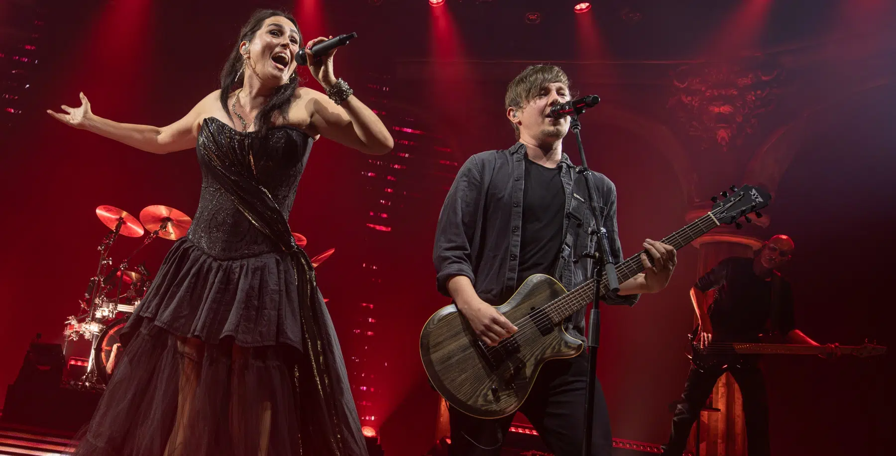 23.10.24-Within-Temptation-1 23.10.24-Within-Temptation-1