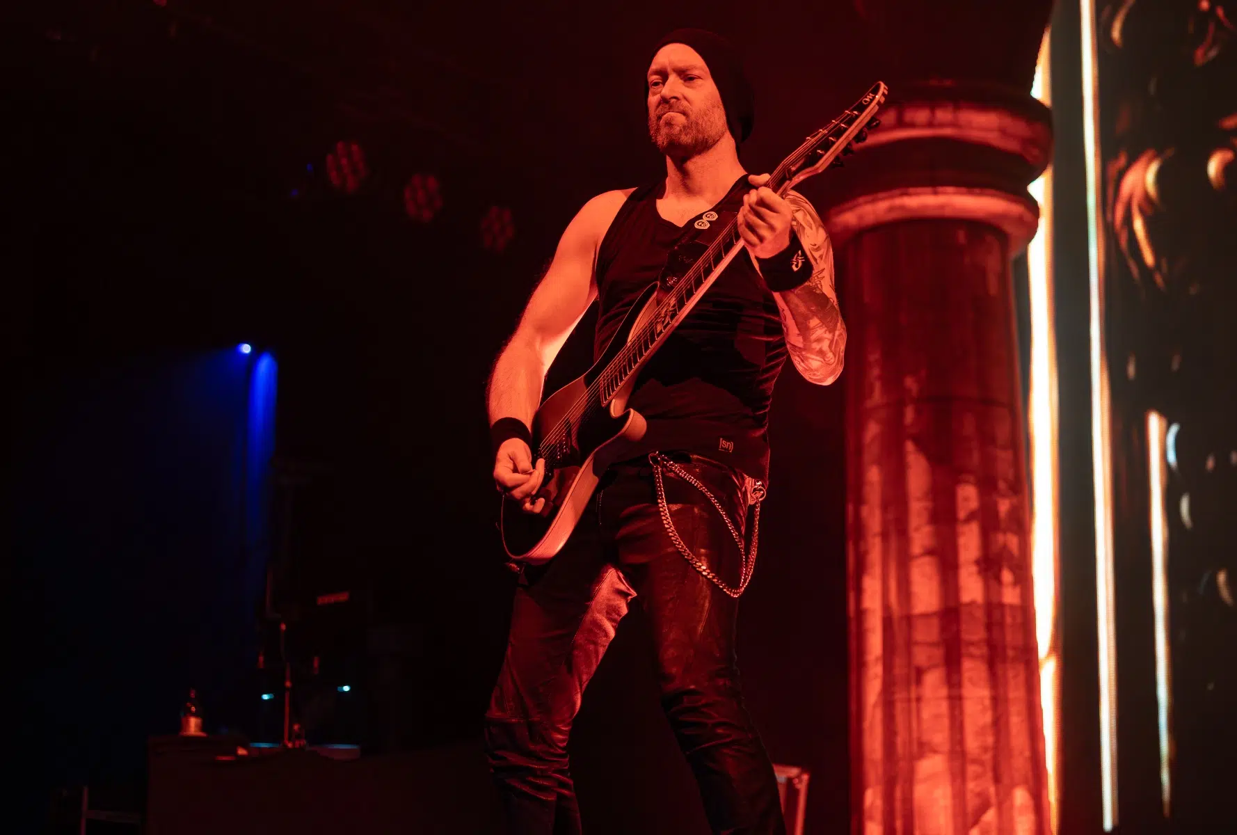 23.10.24-Within-Temptation-10 23.10.24-Within-Temptation-10