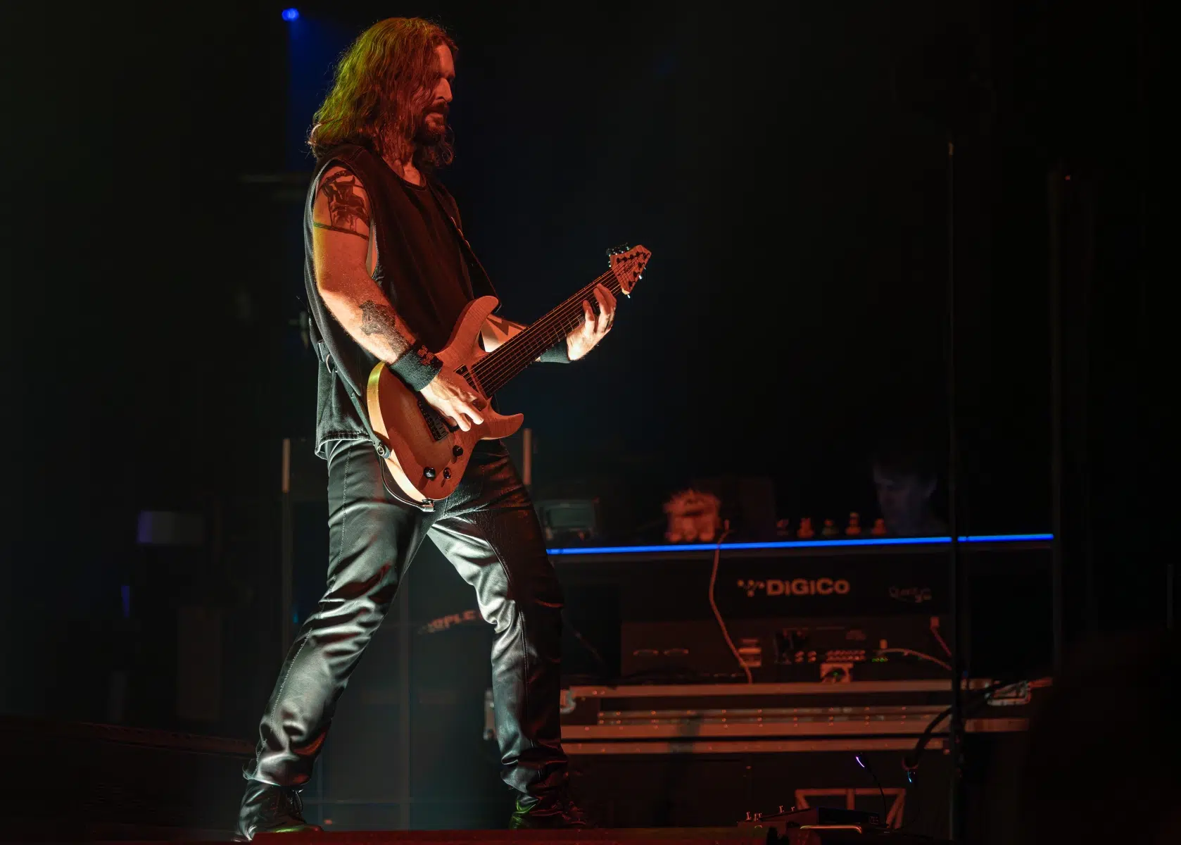 23.10.24-Within-Temptation-11 23.10.24-Within-Temptation-11