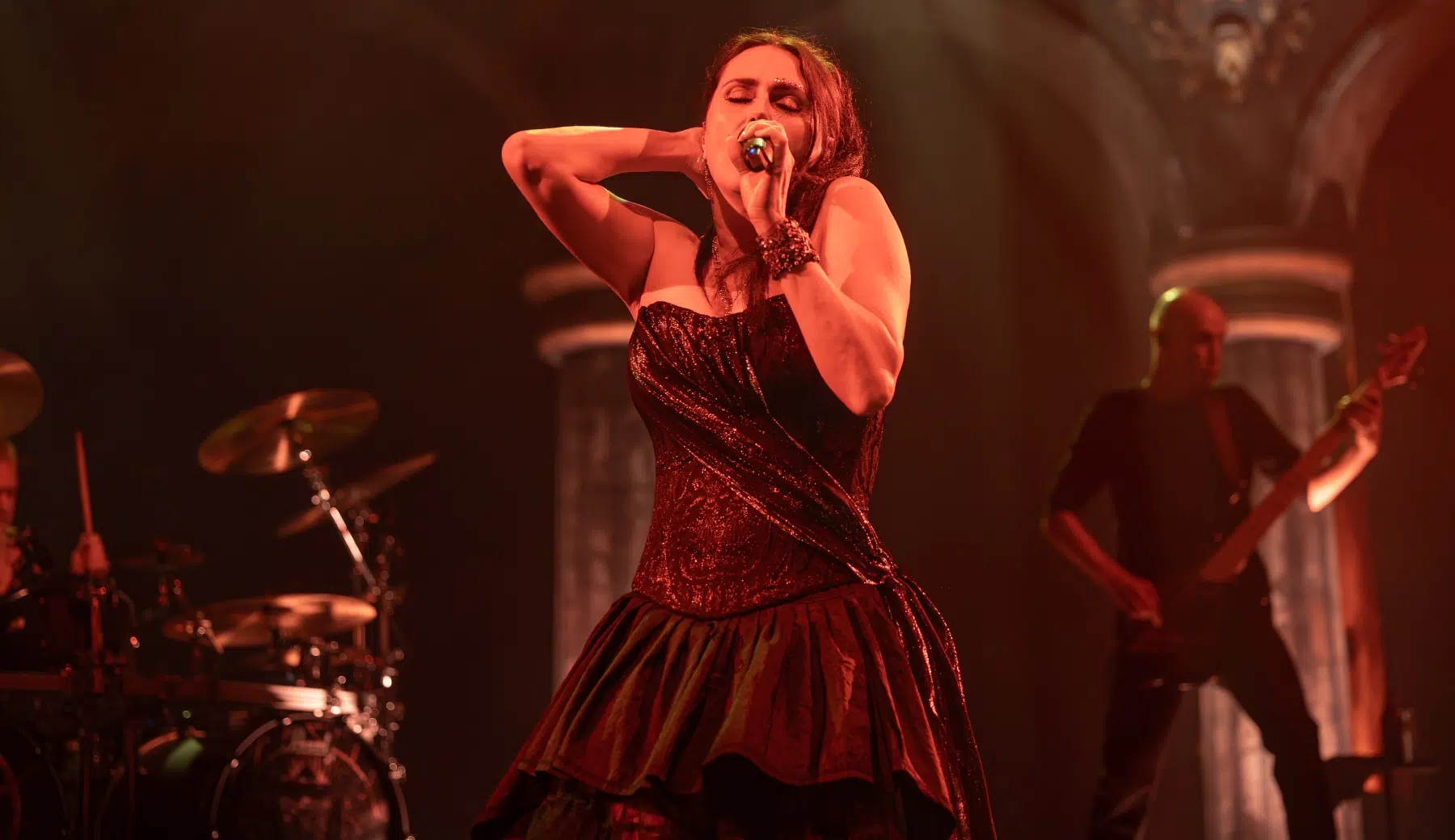 23.10.24-Within-Temptation-12 23.10.24-Within-Temptation-12