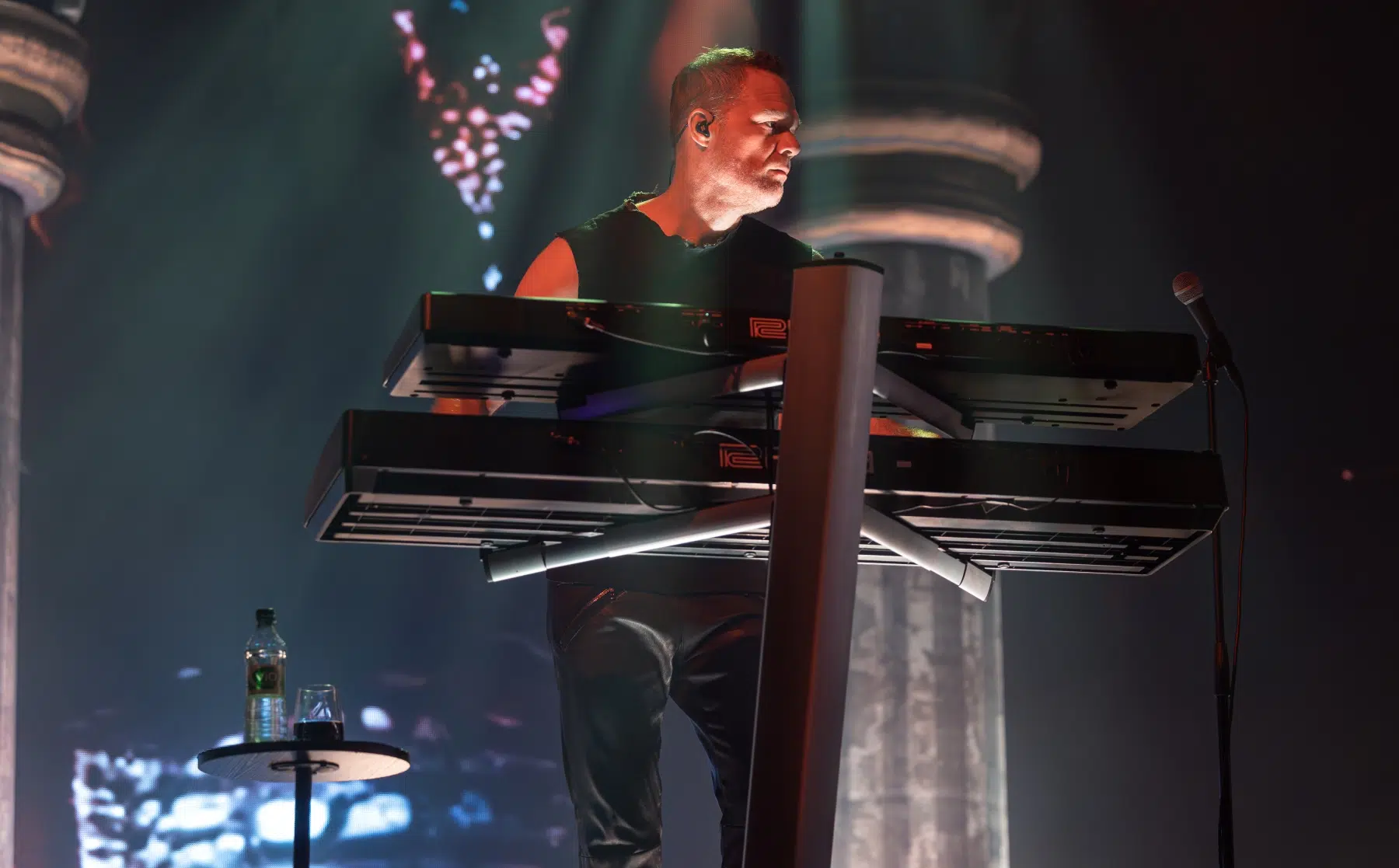 23.10.24-Within-Temptation-13 23.10.24-Within-Temptation-13