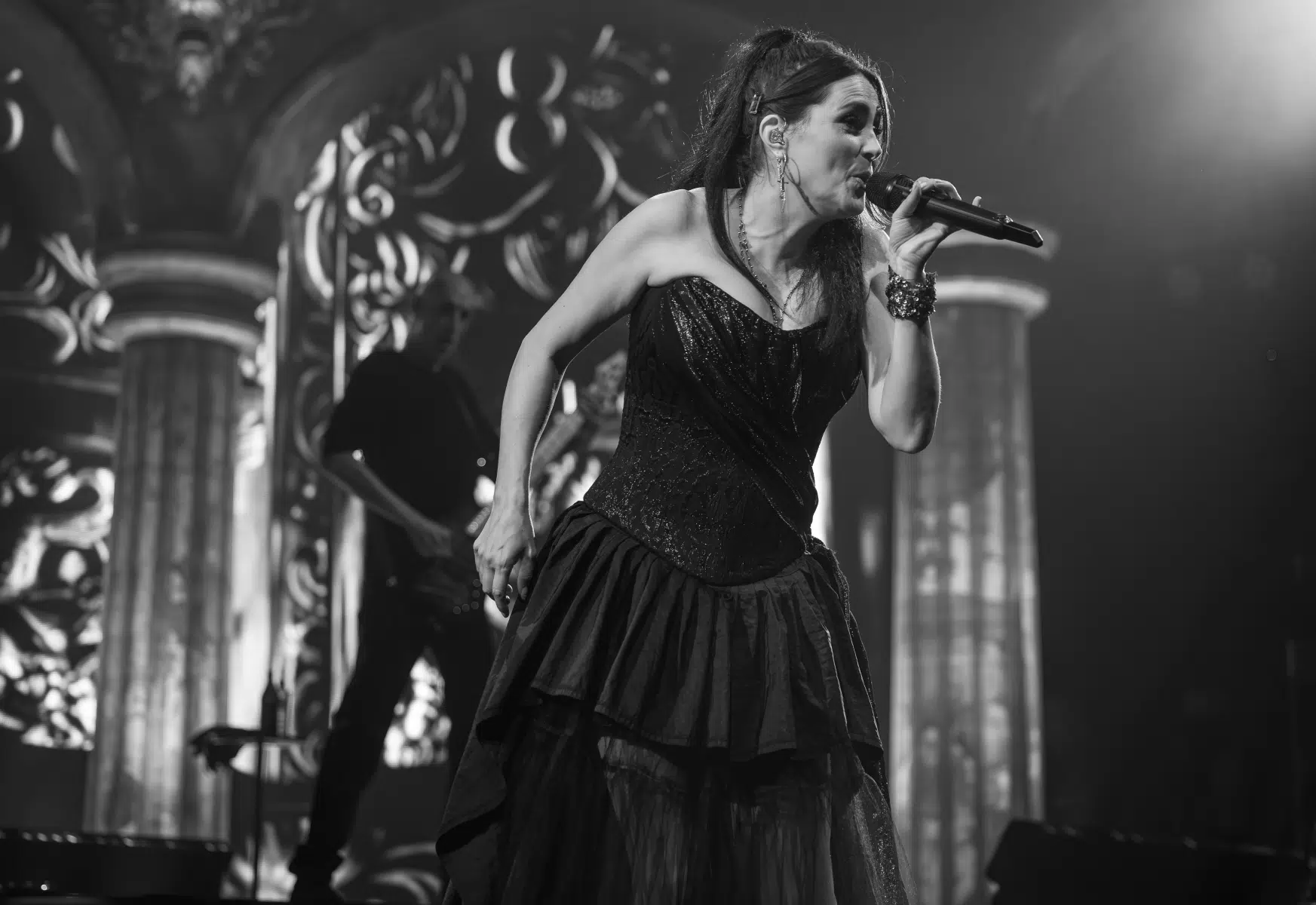 23.10.24-Within-Temptation-14 23.10.24-Within-Temptation-14