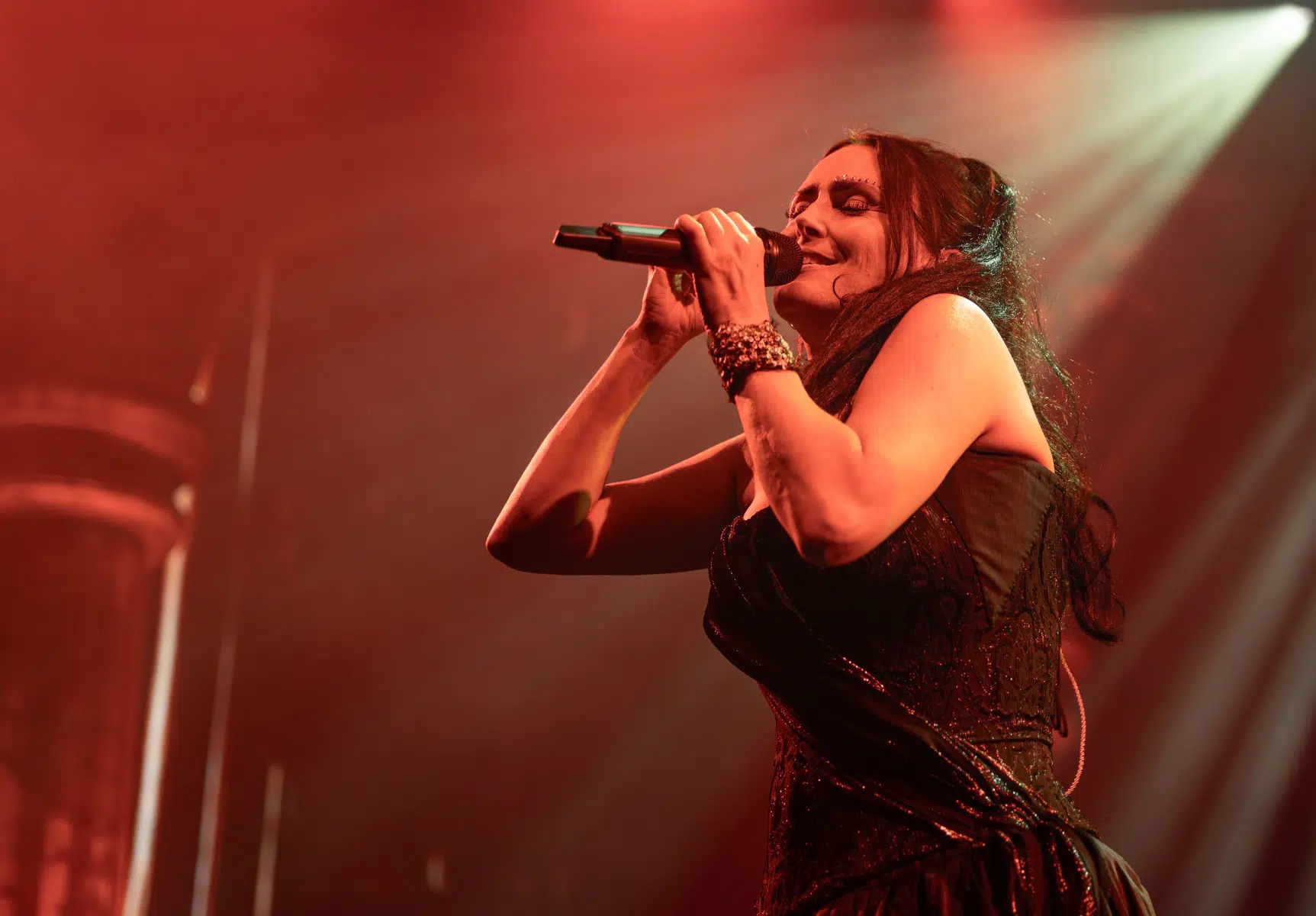 23.10.24-Within-Temptation-15 23.10.24-Within-Temptation-15