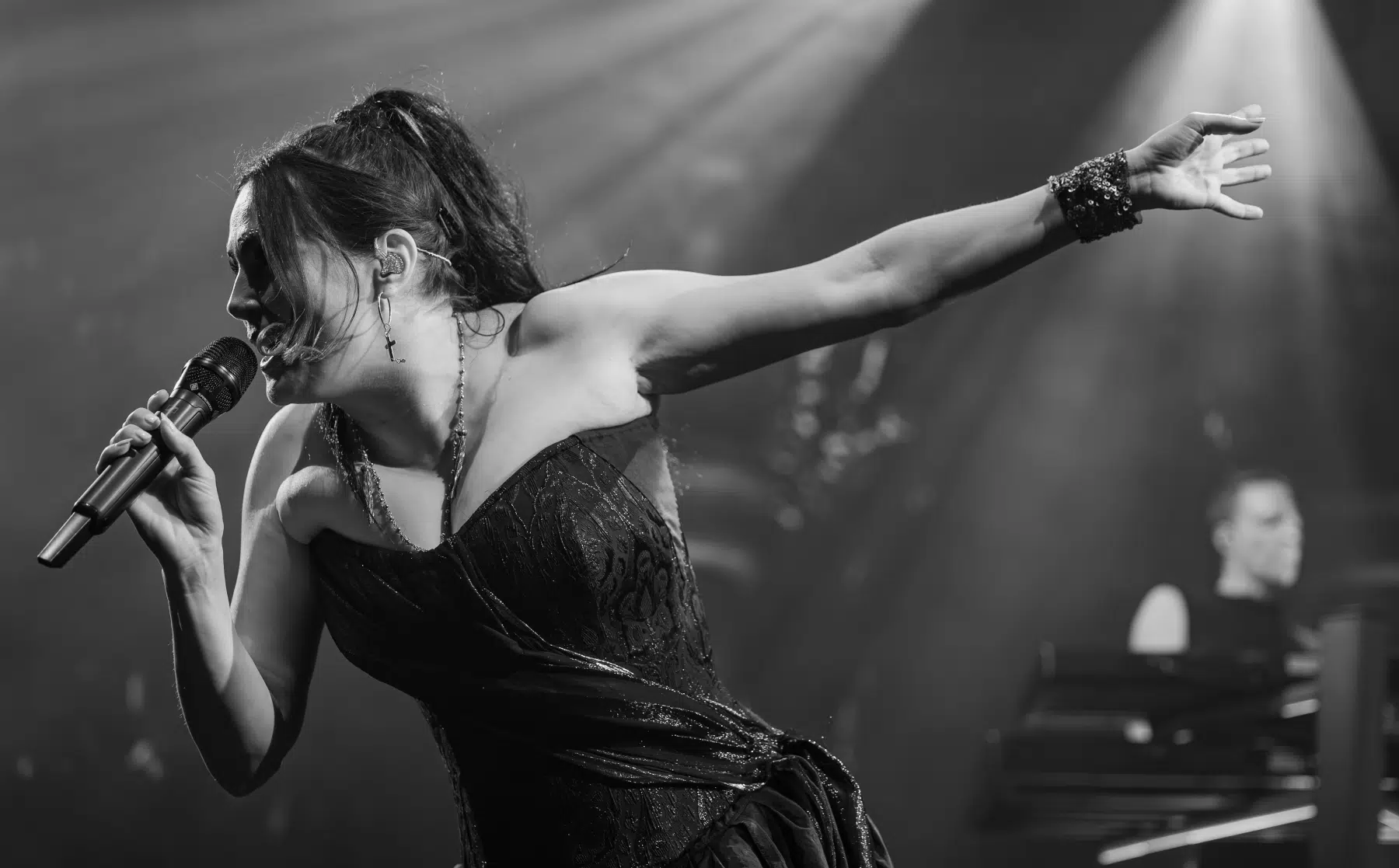 23.10.24-Within-Temptation-16 23.10.24-Within-Temptation-16