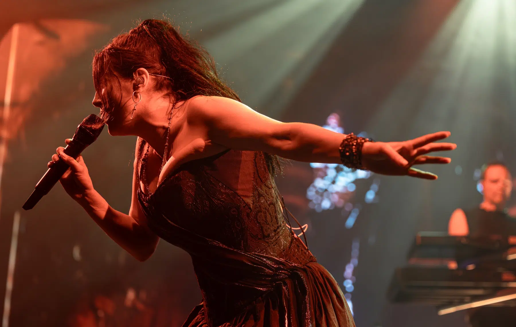 23.10.24-Within-Temptation-17 23.10.24-Within-Temptation-17