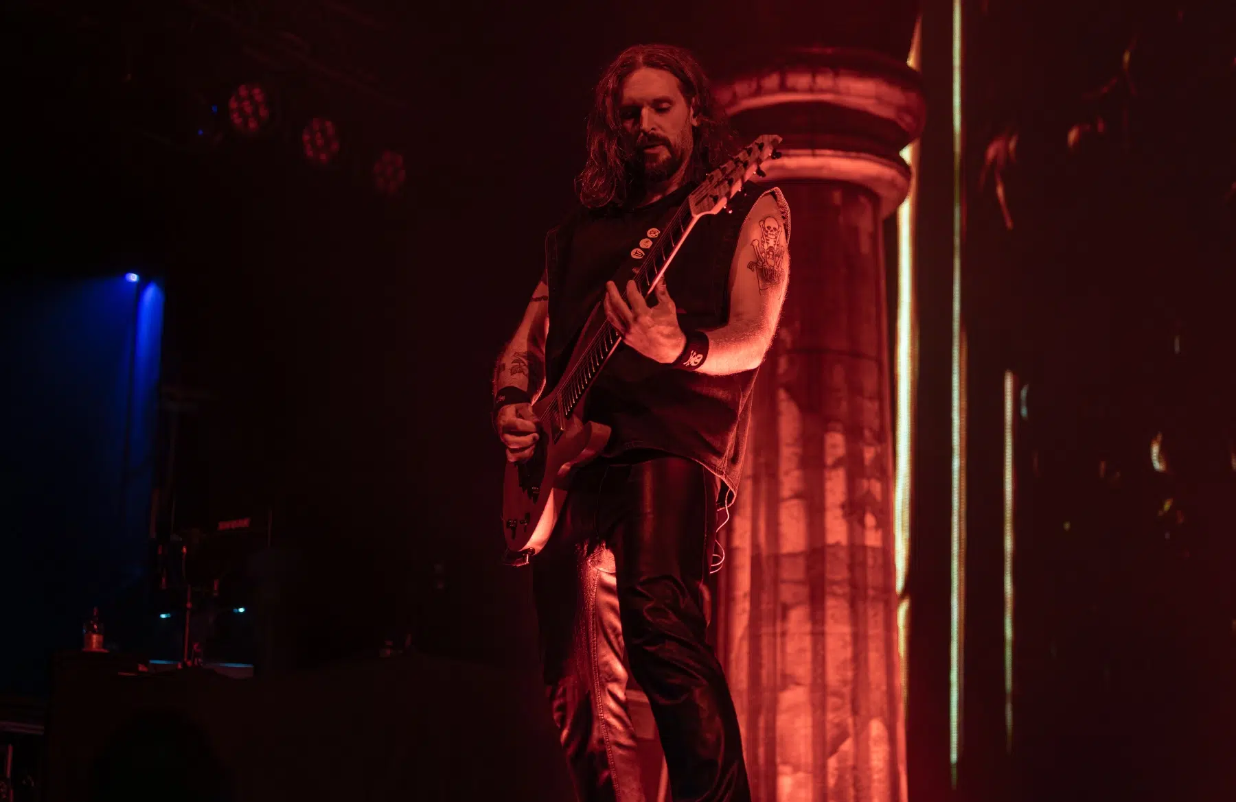 23.10.24-Within-Temptation-18 23.10.24-Within-Temptation-18