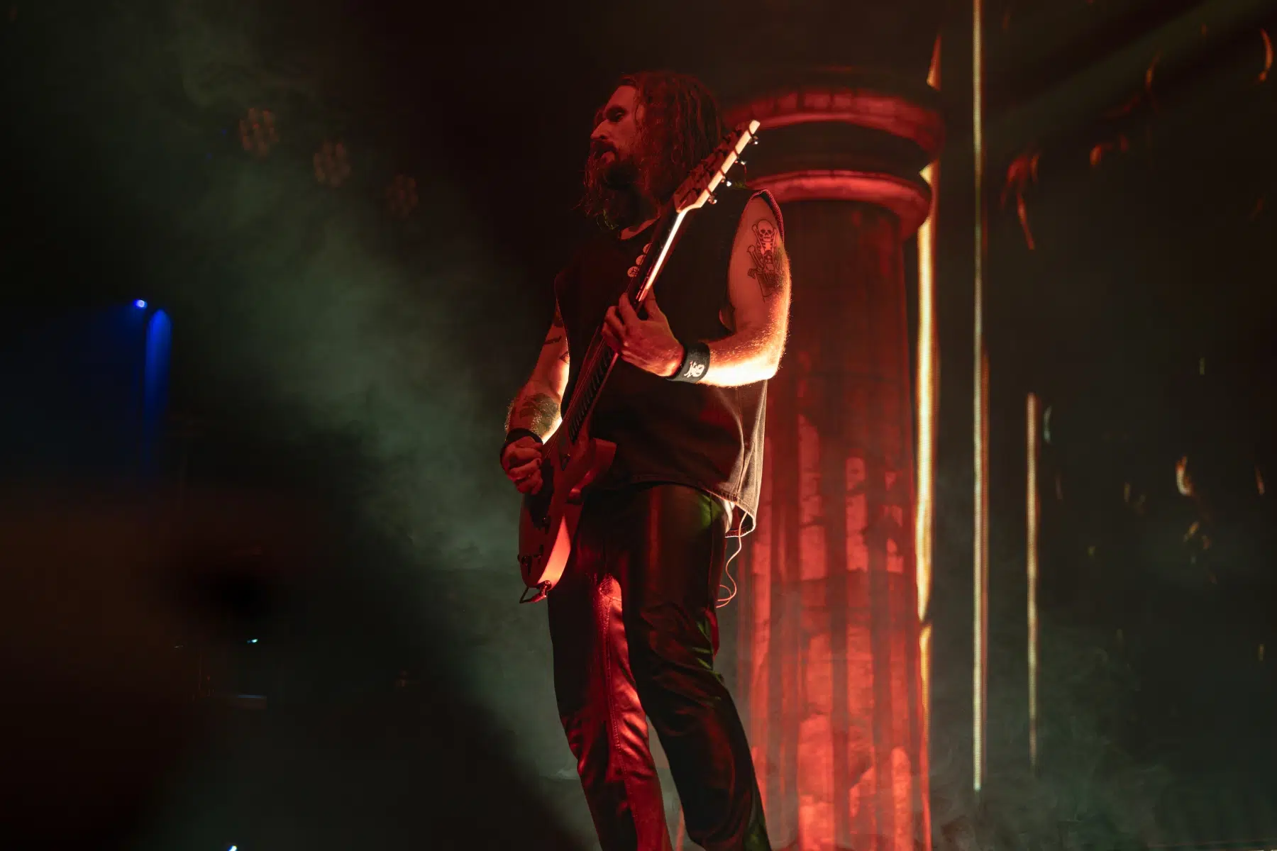 23.10.24-Within-Temptation-19 23.10.24-Within-Temptation-19