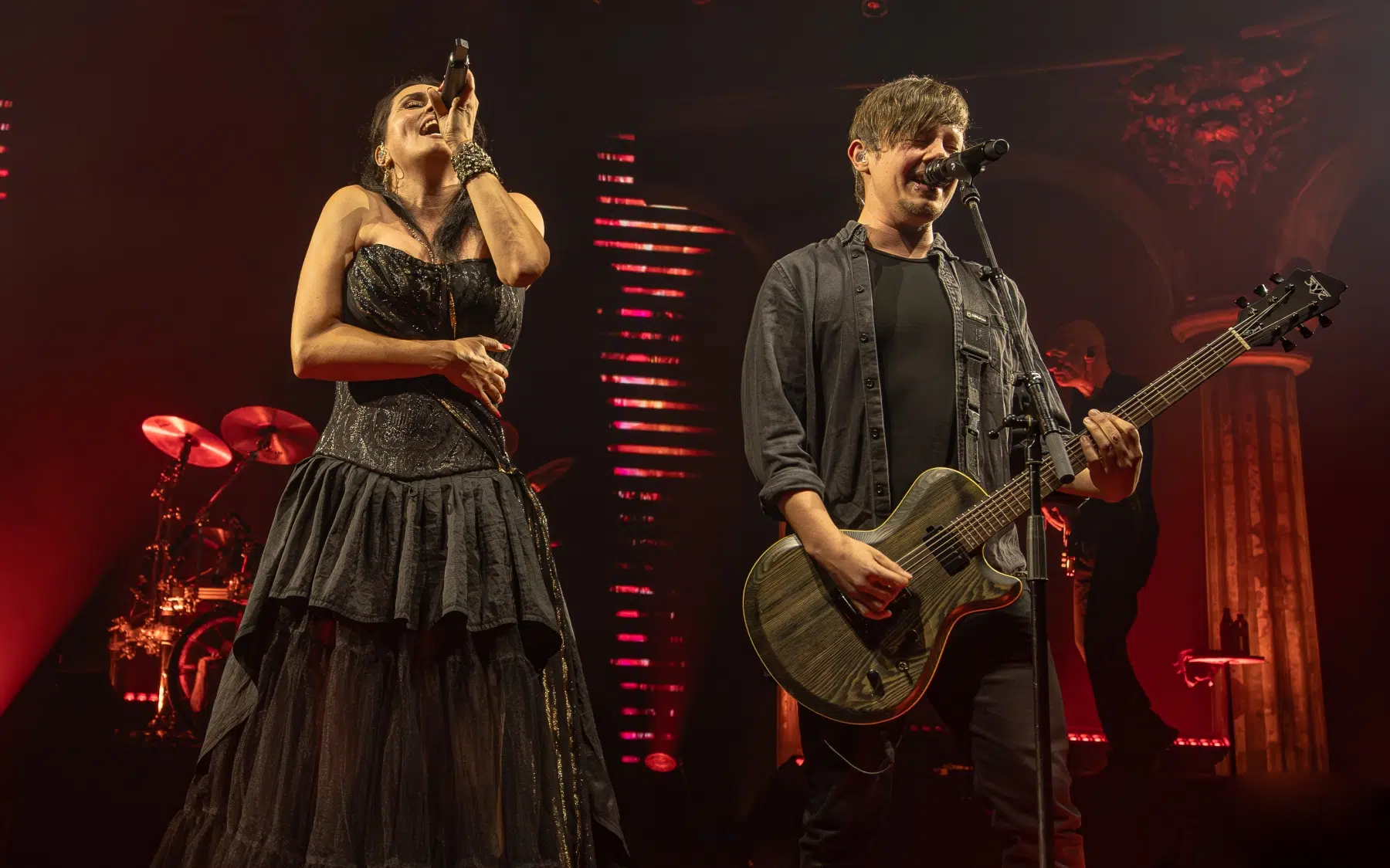 23.10.24-Within-Temptation-2 23.10.24-Within-Temptation-2