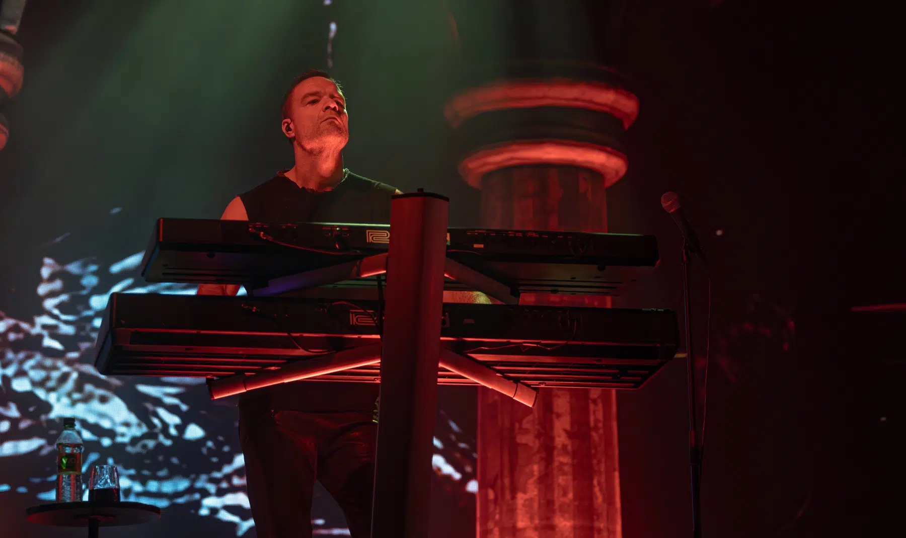 23.10.24-Within-Temptation-20 23.10.24-Within-Temptation-20