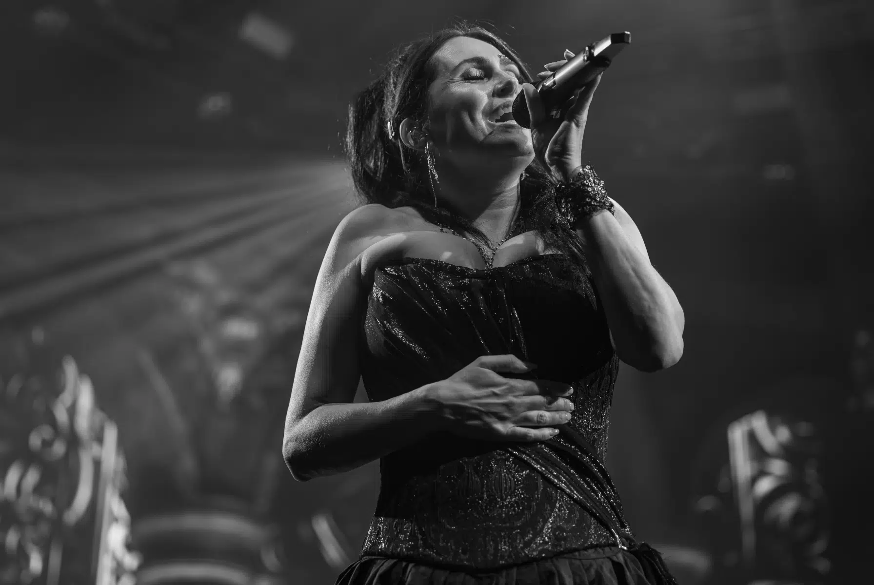 23.10.24-Within-Temptation-21 23.10.24-Within-Temptation-21