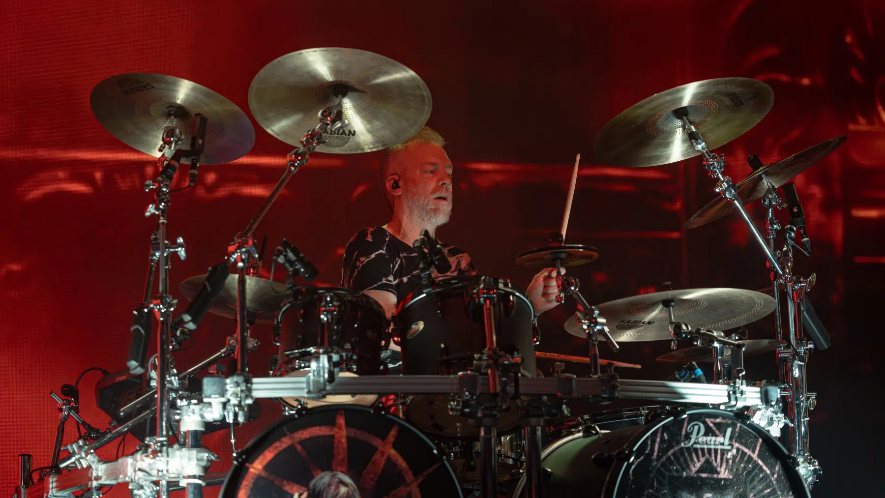 23.10.24-Within-Temptation-22 23.10.24-Within-Temptation-22