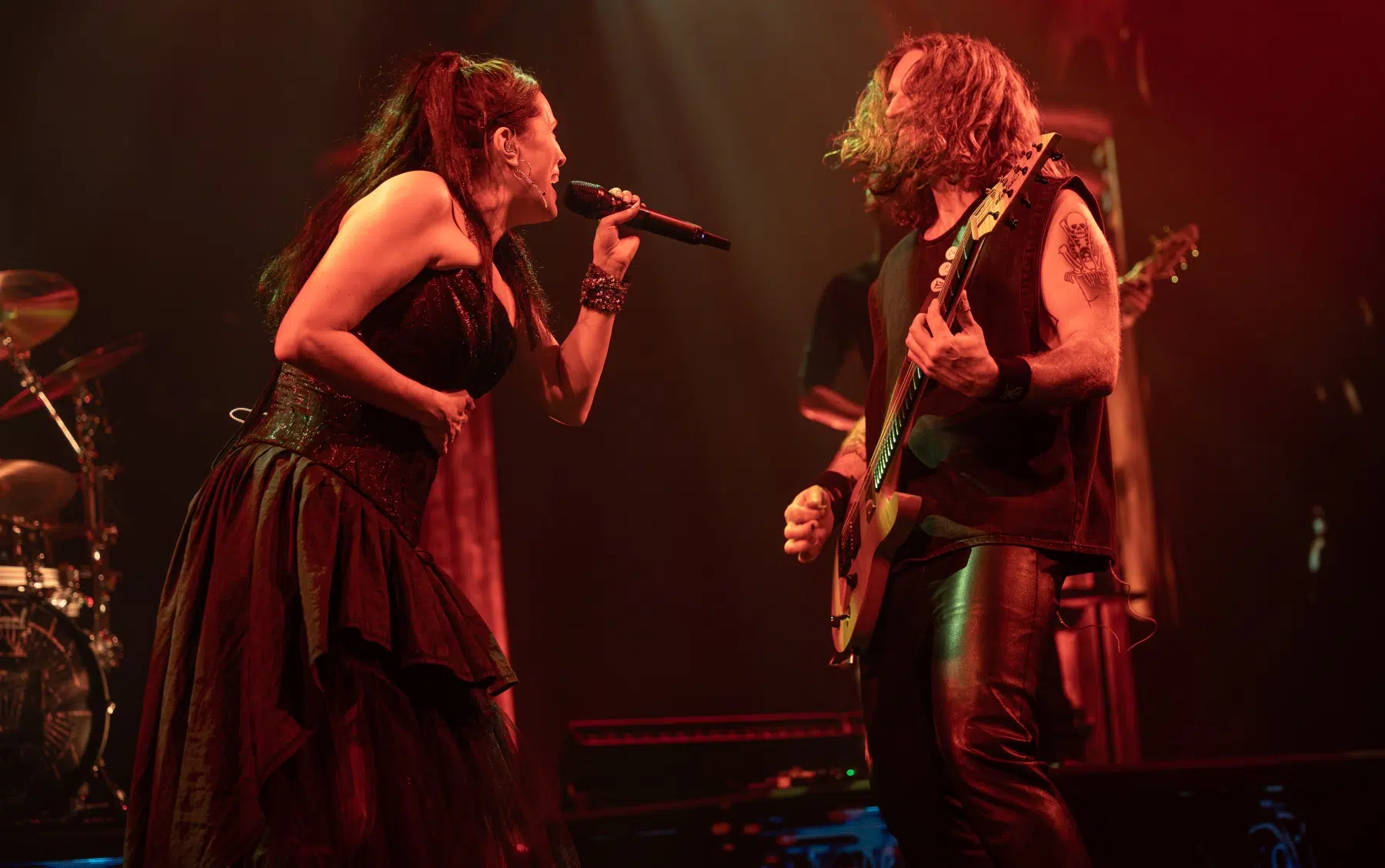 23.10.24-Within-Temptation-23 23.10.24-Within-Temptation-23