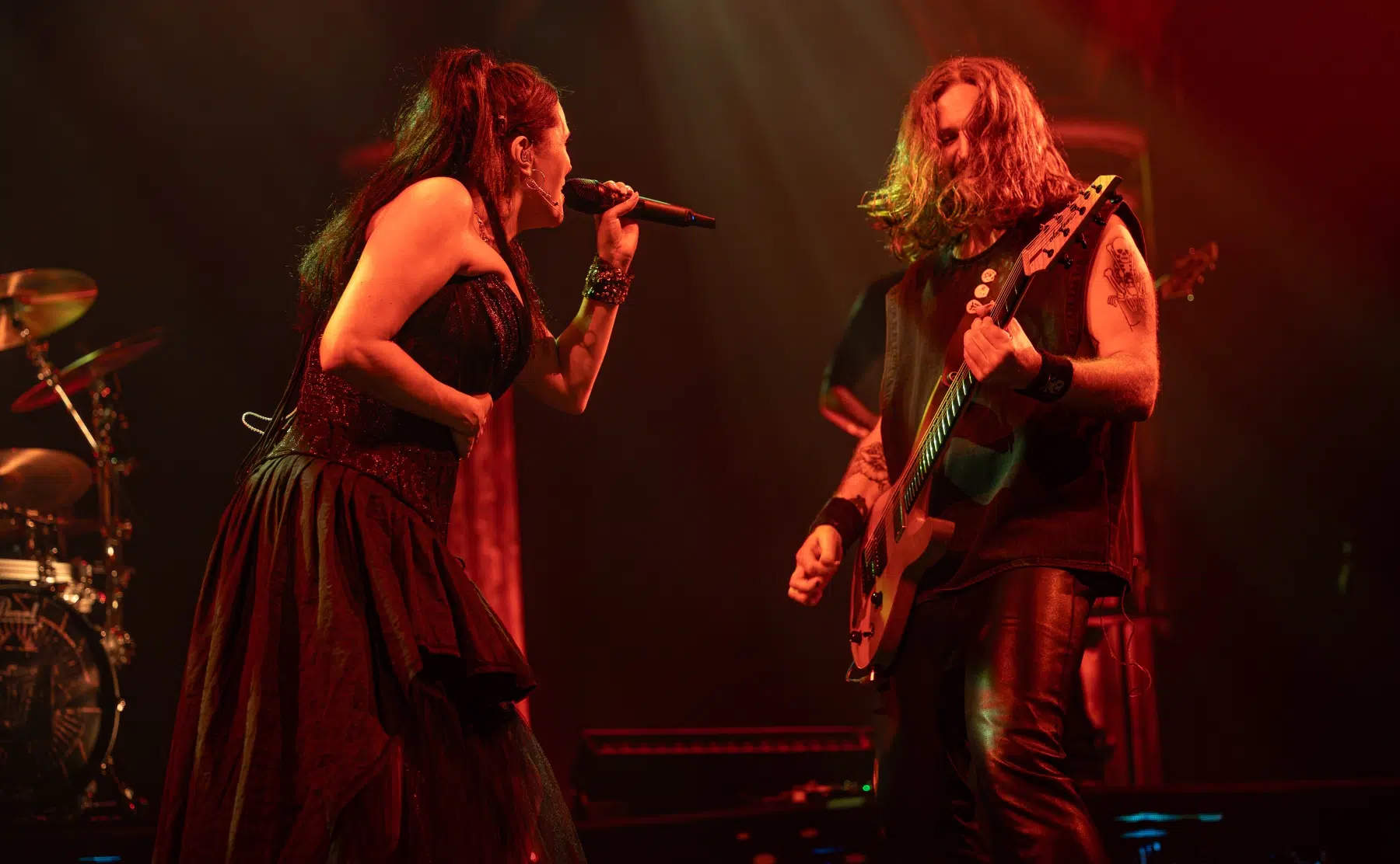 23.10.24-Within-Temptation-24 23.10.24-Within-Temptation-24